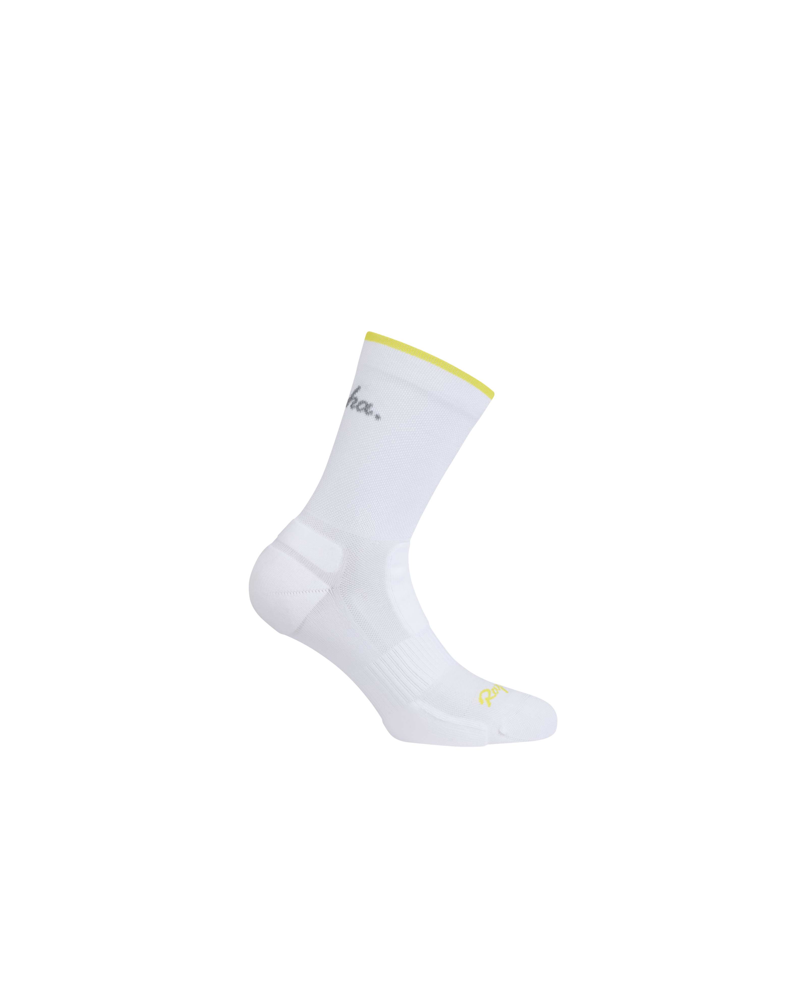 Brevet Socks