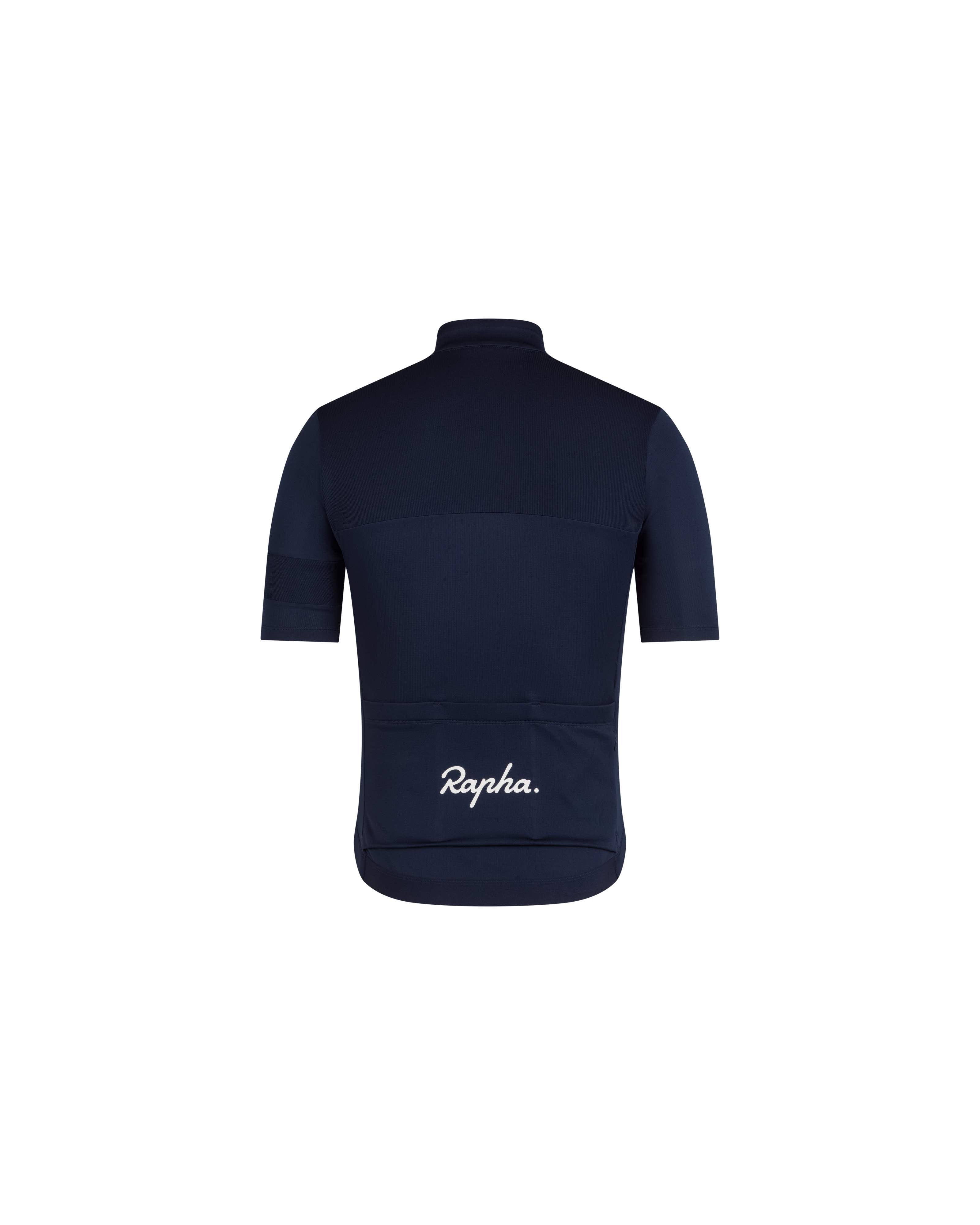 BUP01XX_DNW_Mens-Brevet-
