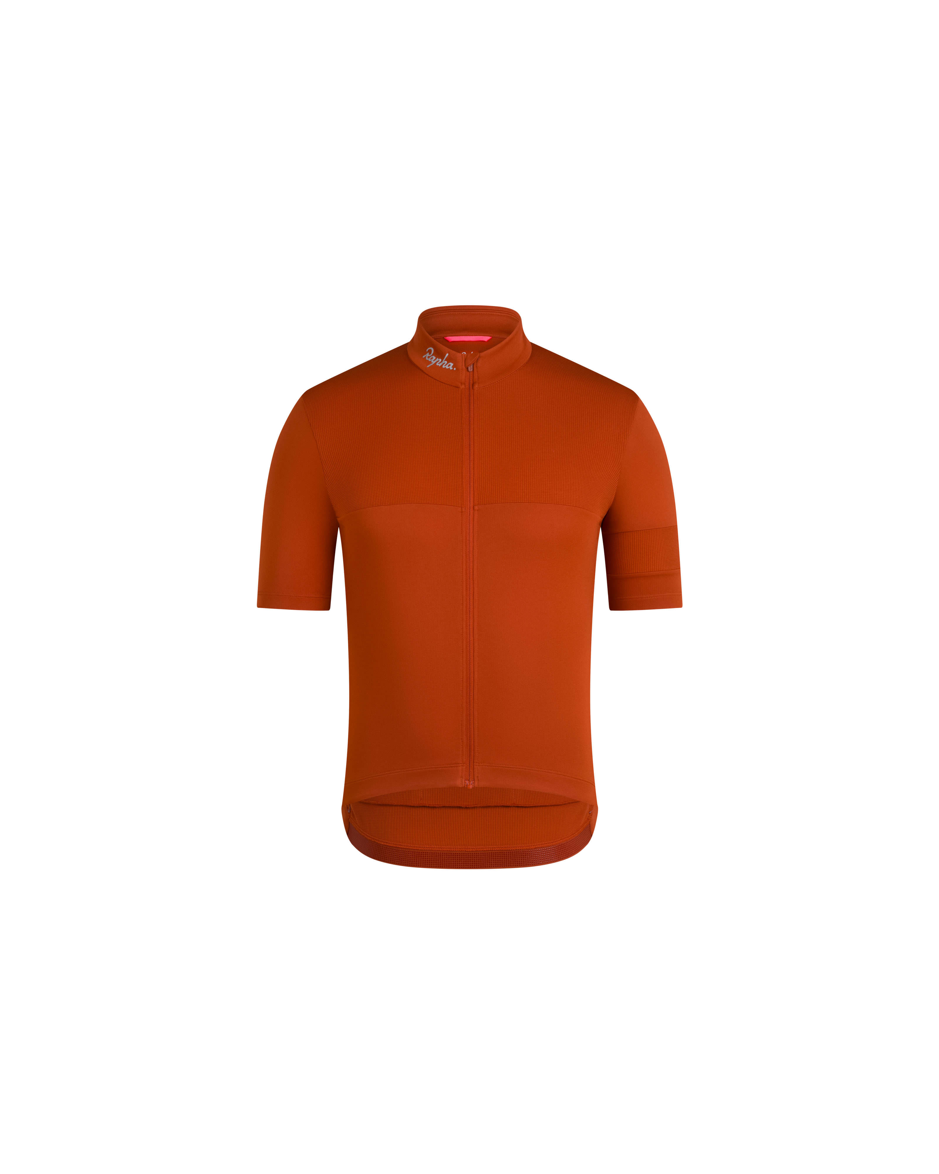 Men's Brevet Element Jersey