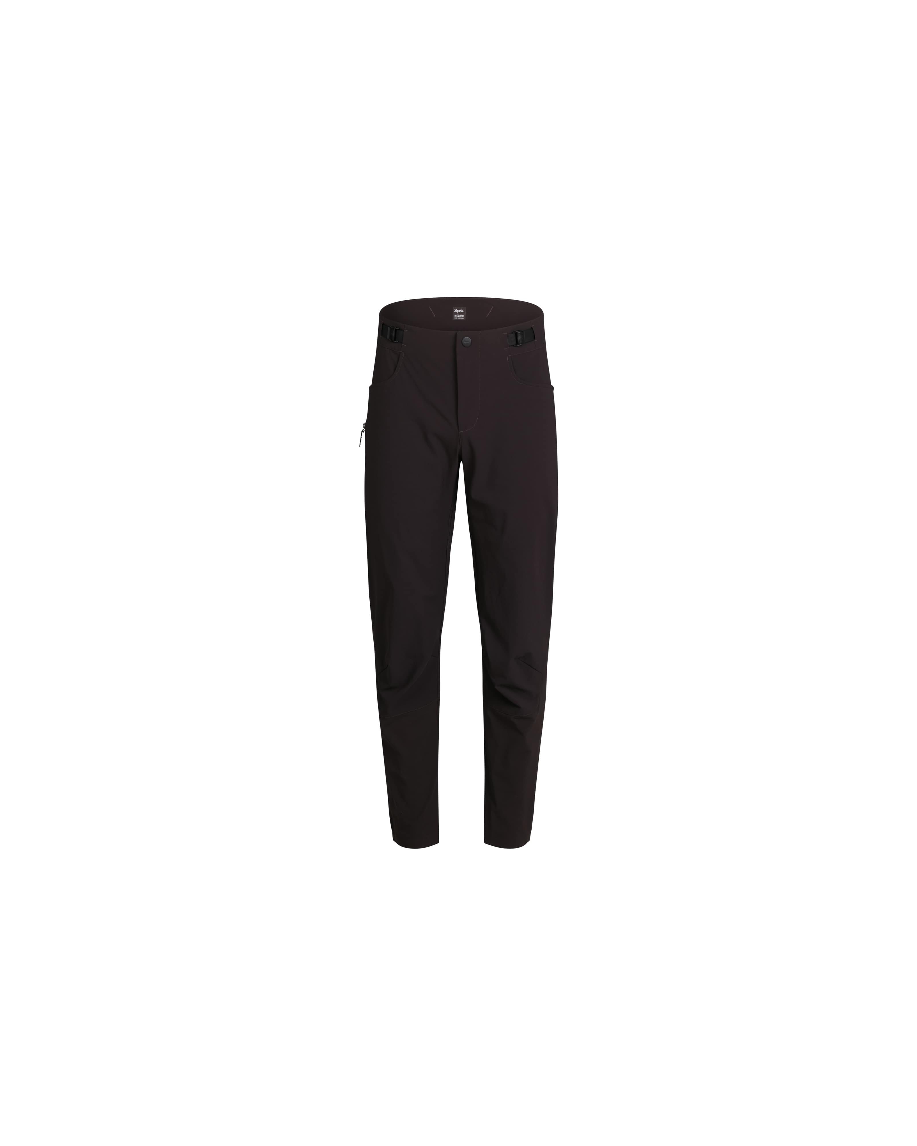 Men's Trail Pants