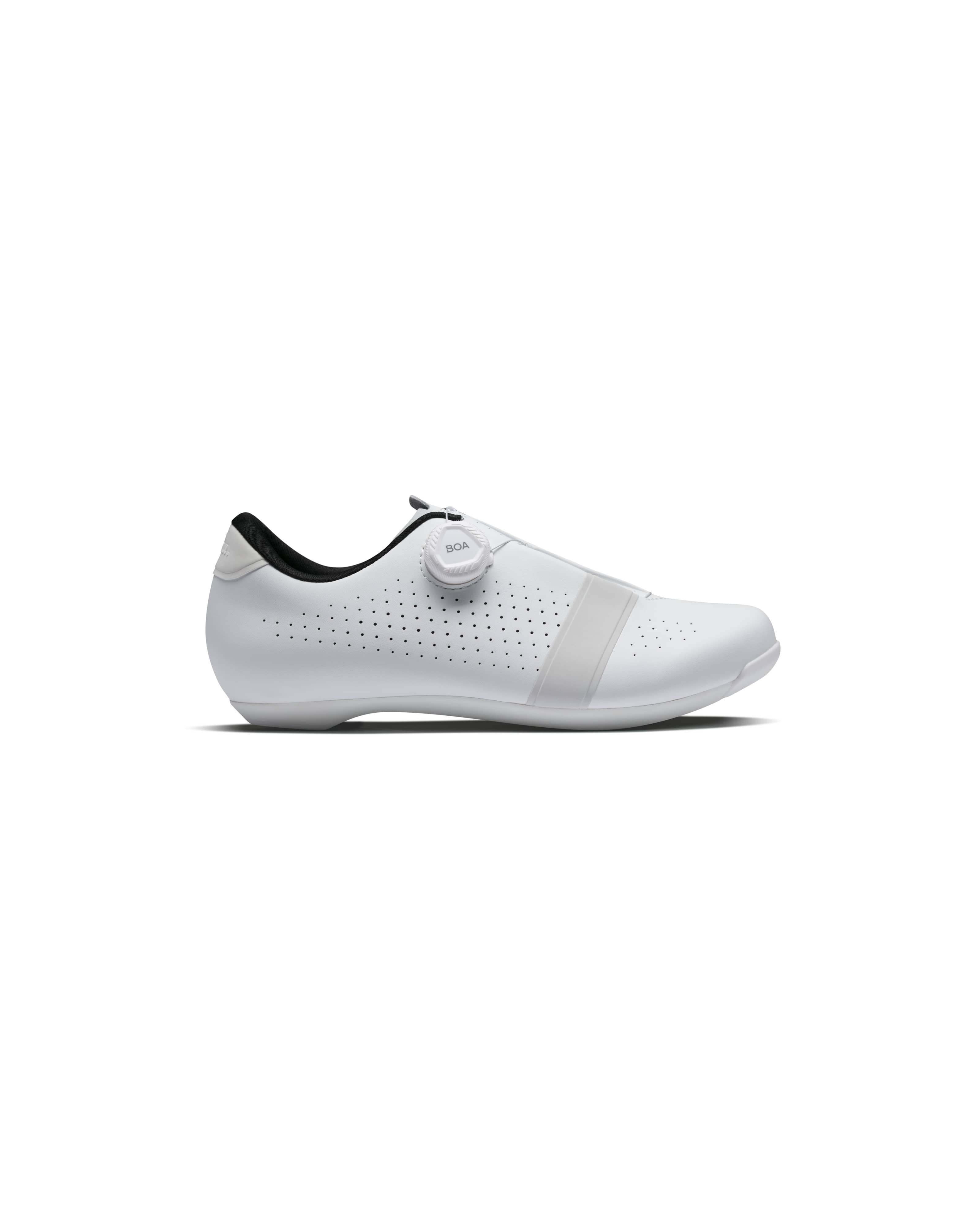 Road Shoes