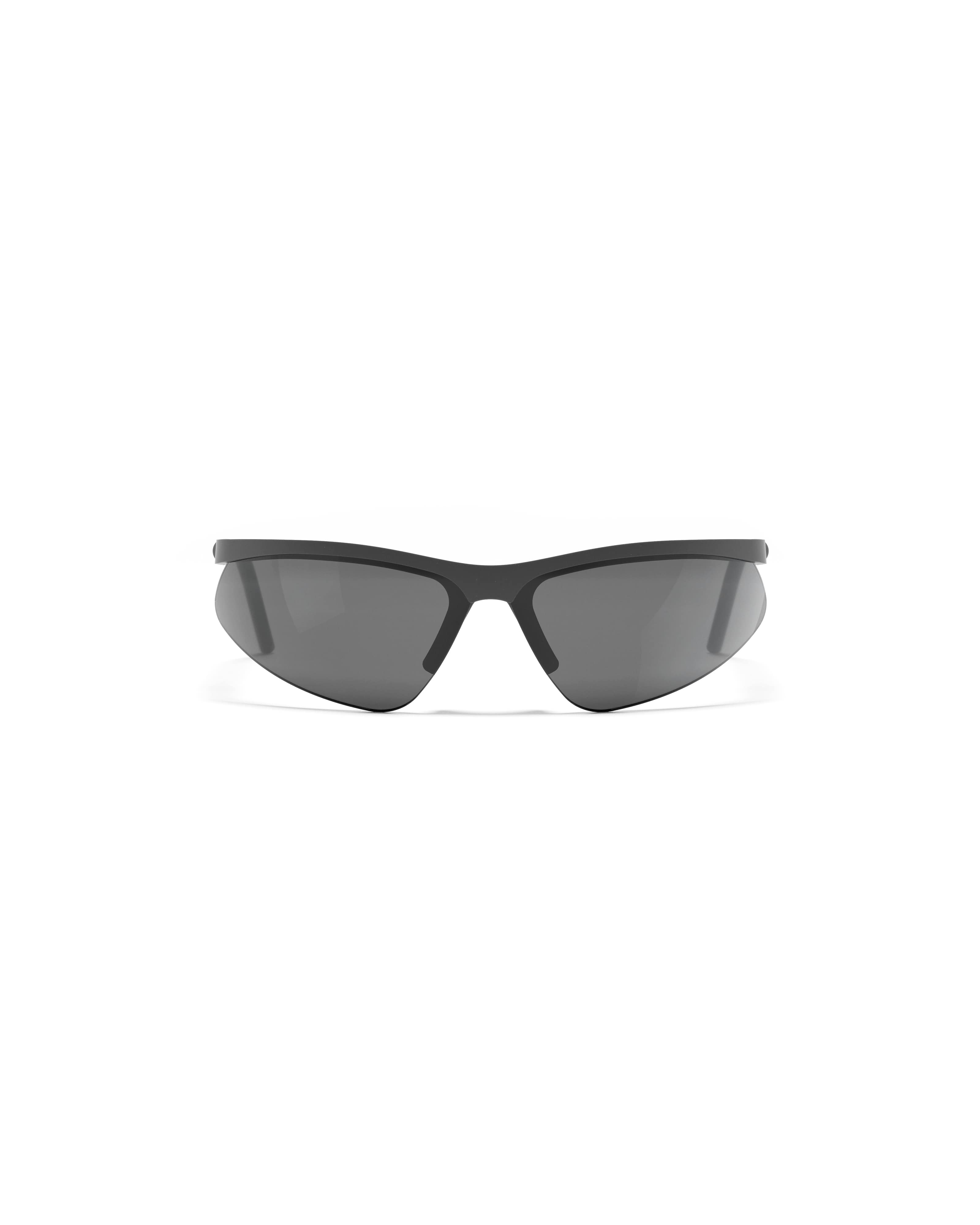 Mistral Glasses