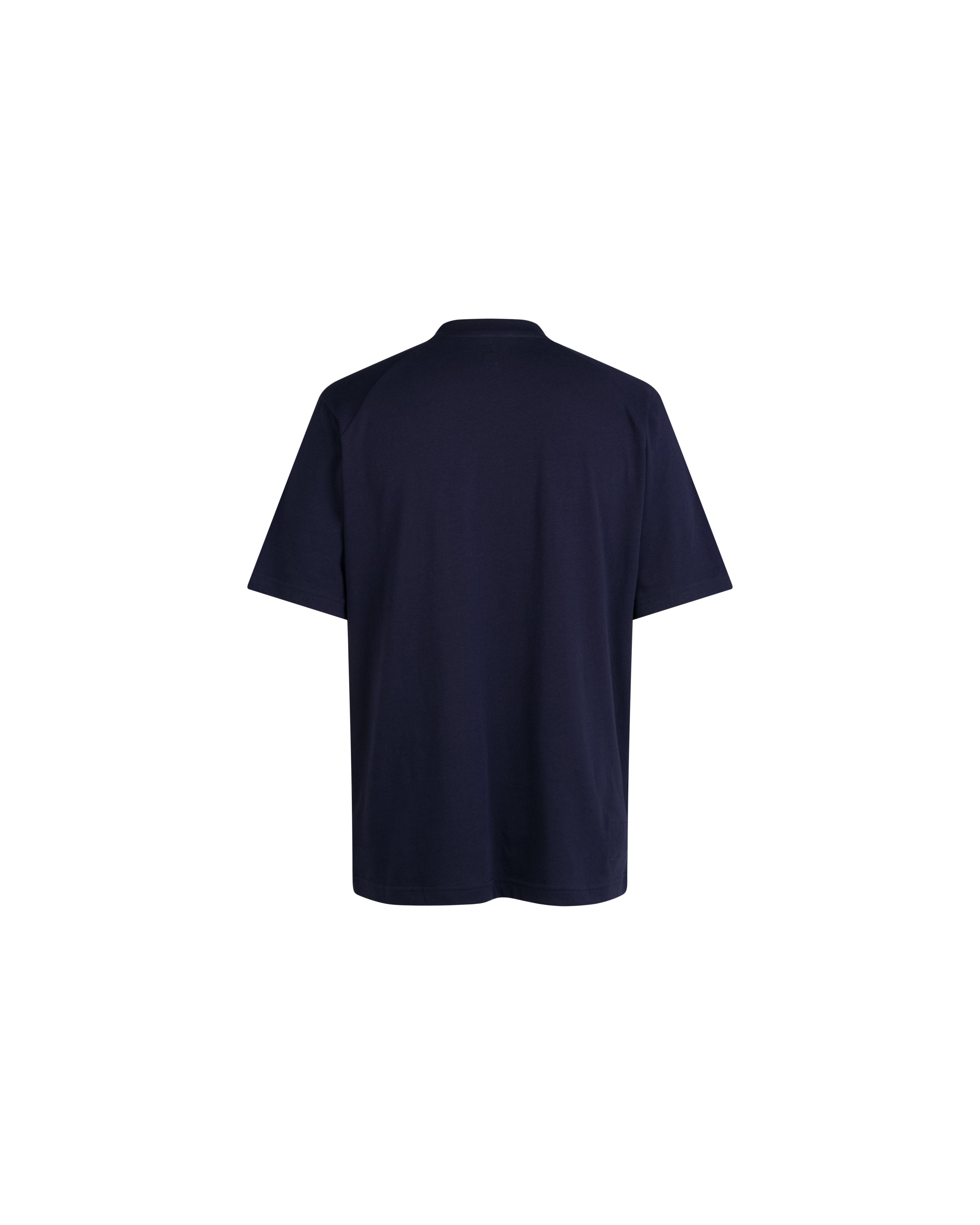 メンズ コットン Tシャツ | Rapha