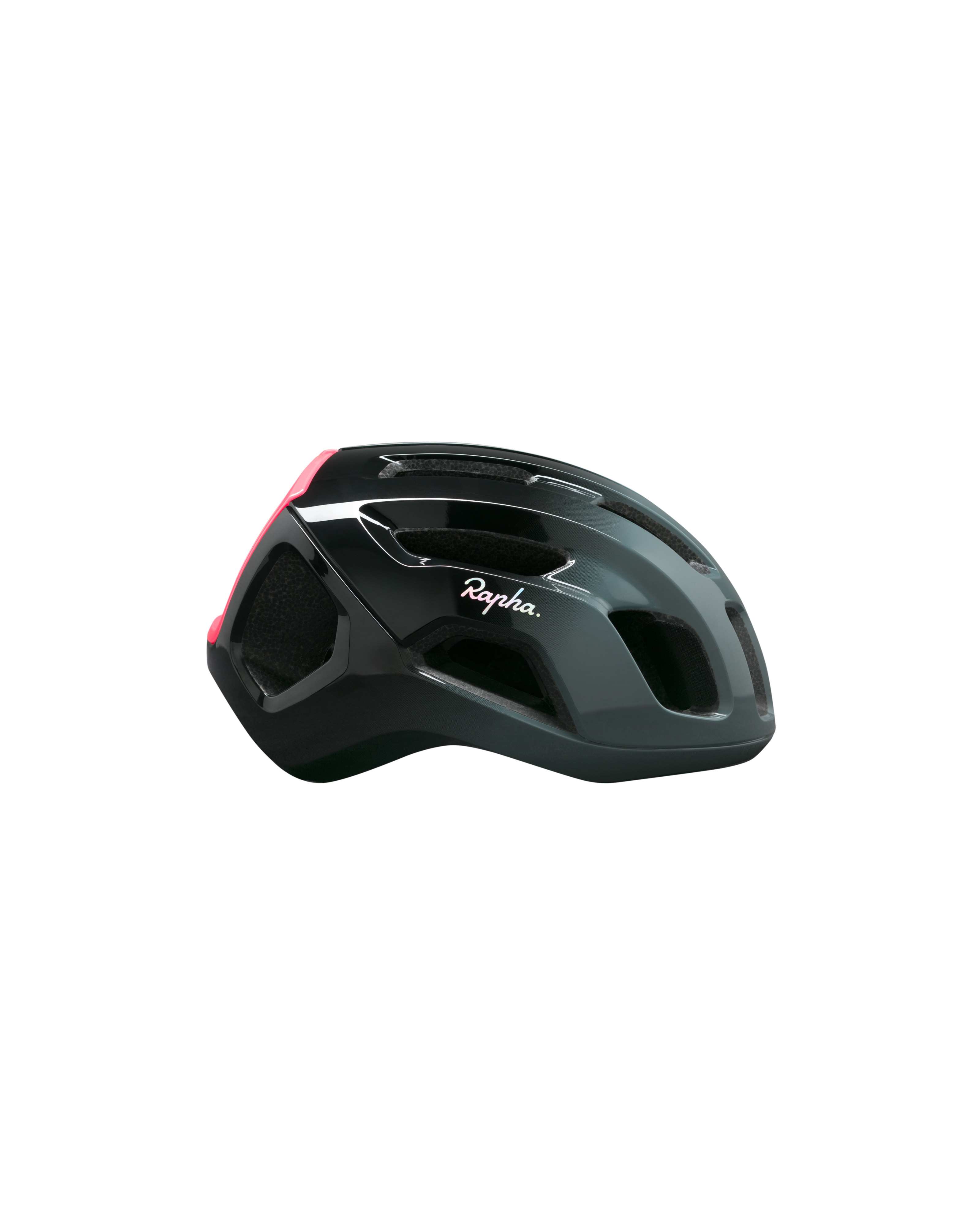 Rapha + POC Ventral Air - EU
