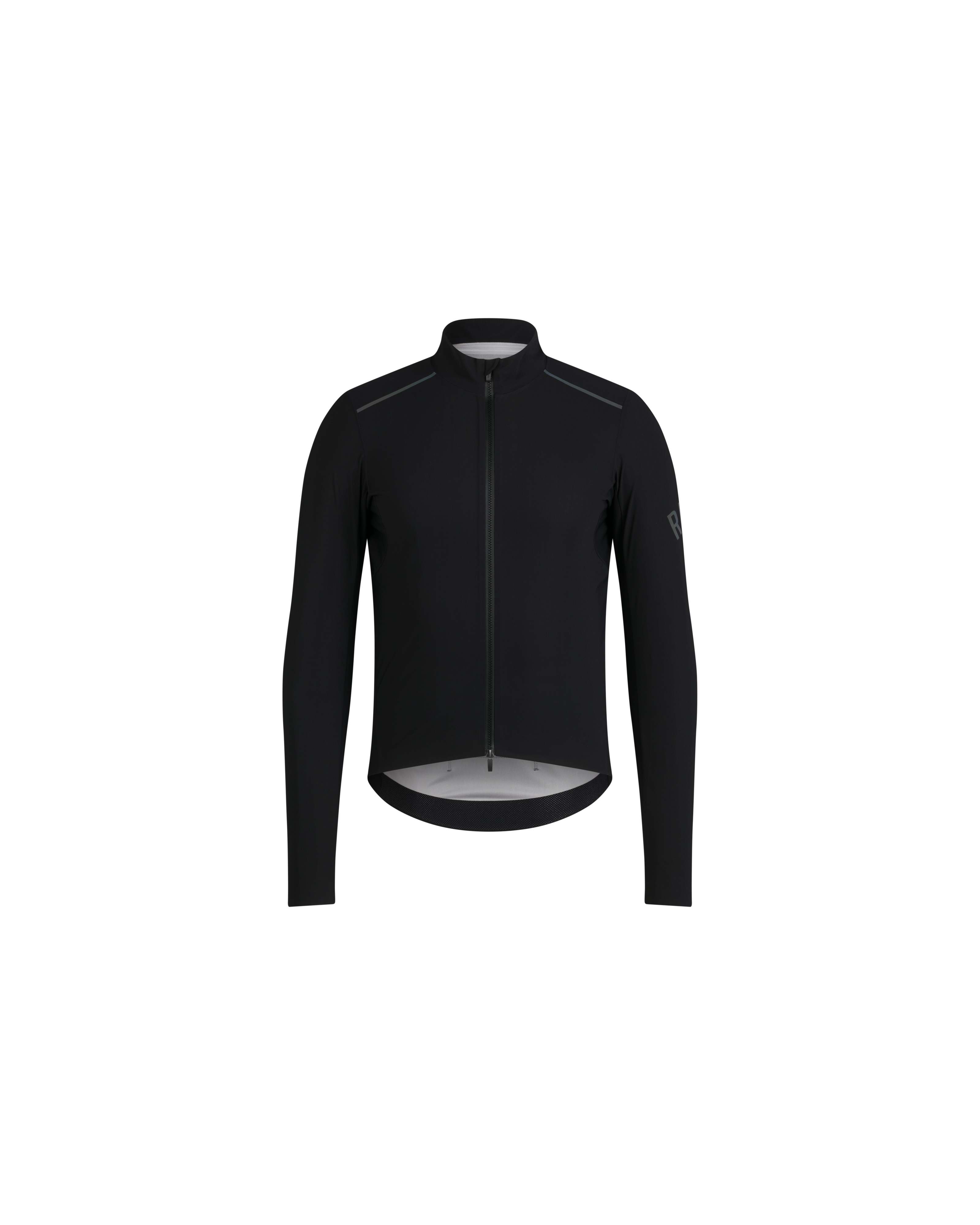 Men’s Pro Team Long Sleeve Shadow Jersey