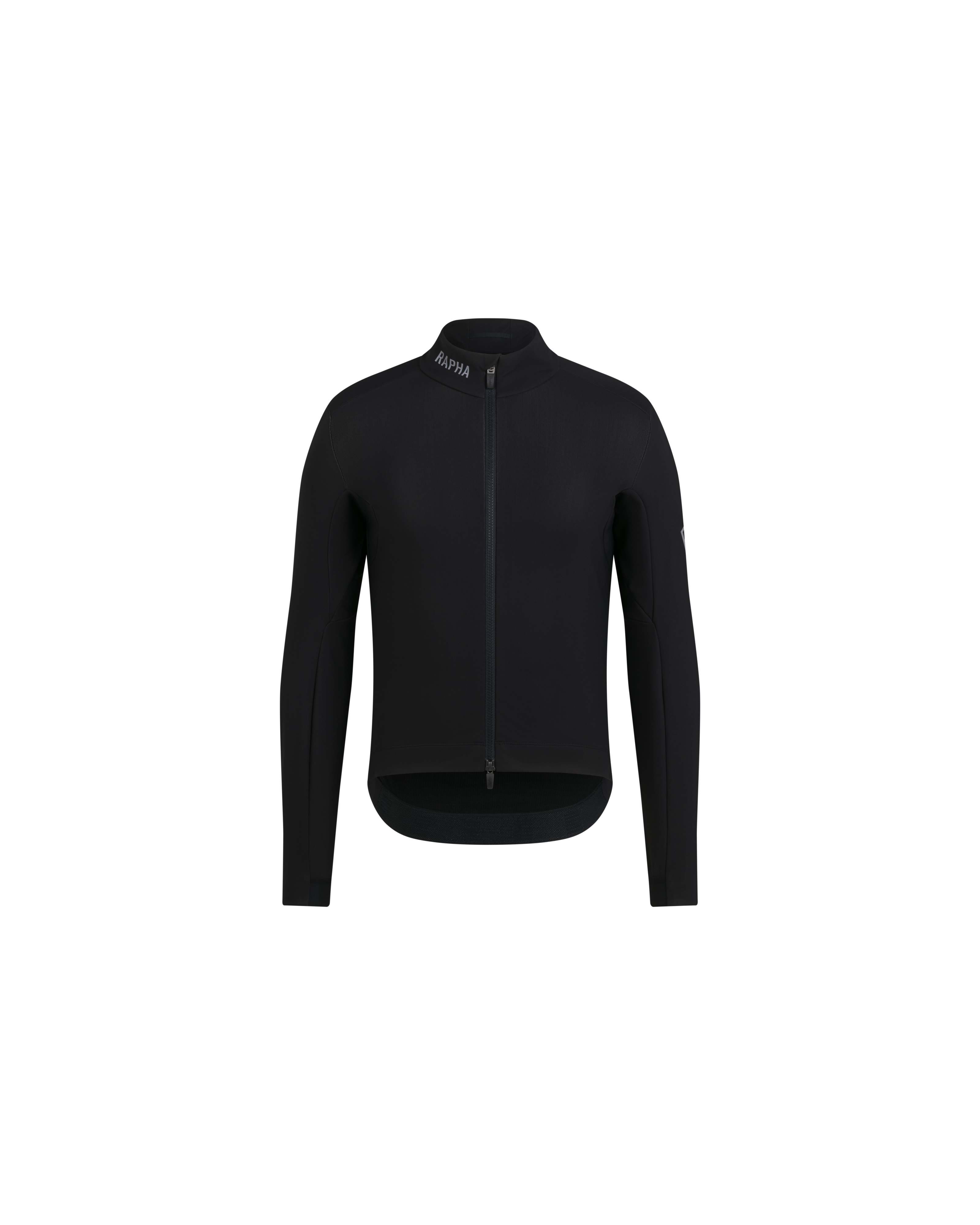 Men's Pro Team Shadow Winter Jacket