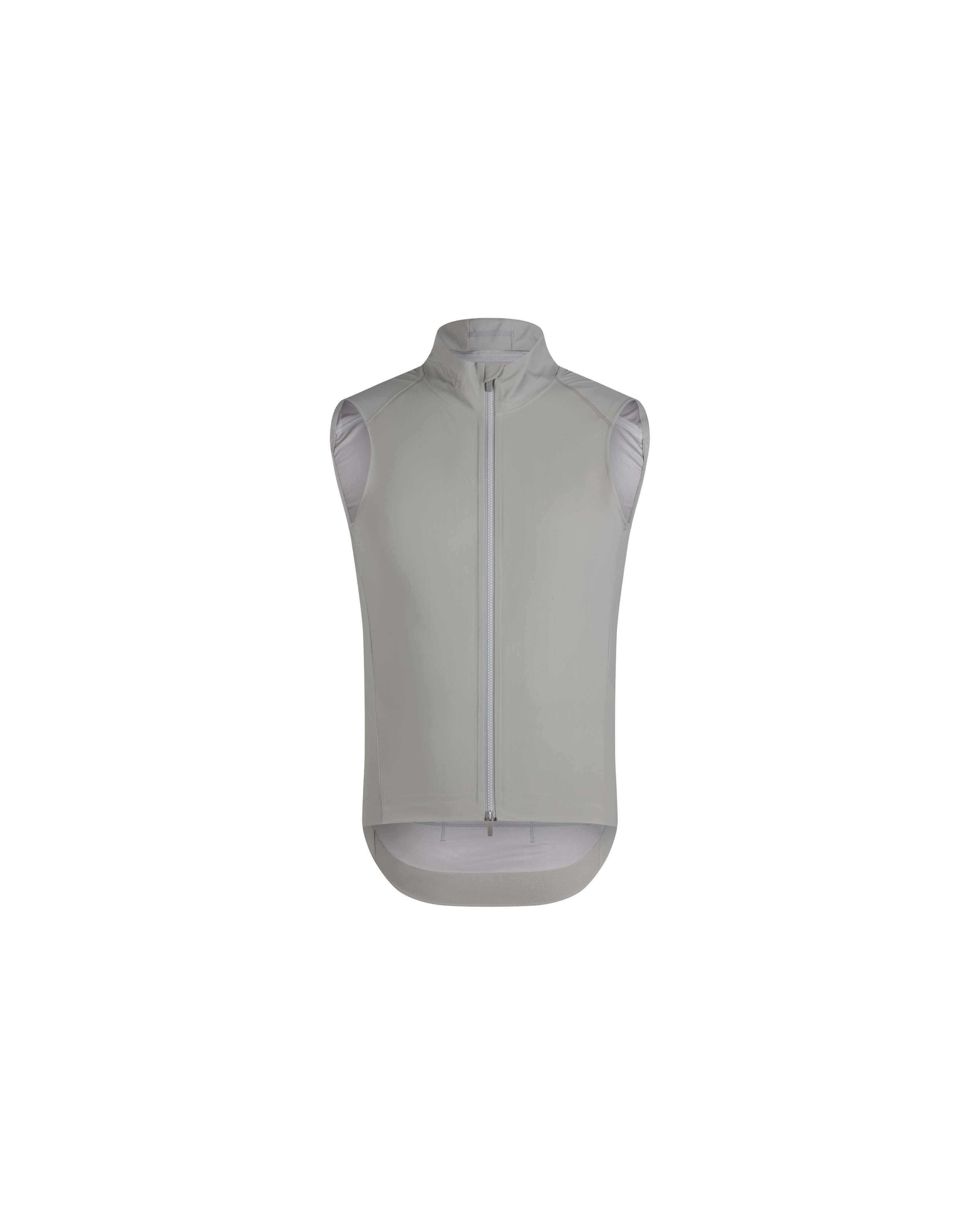 Men's Pro Team Shadow Gilet