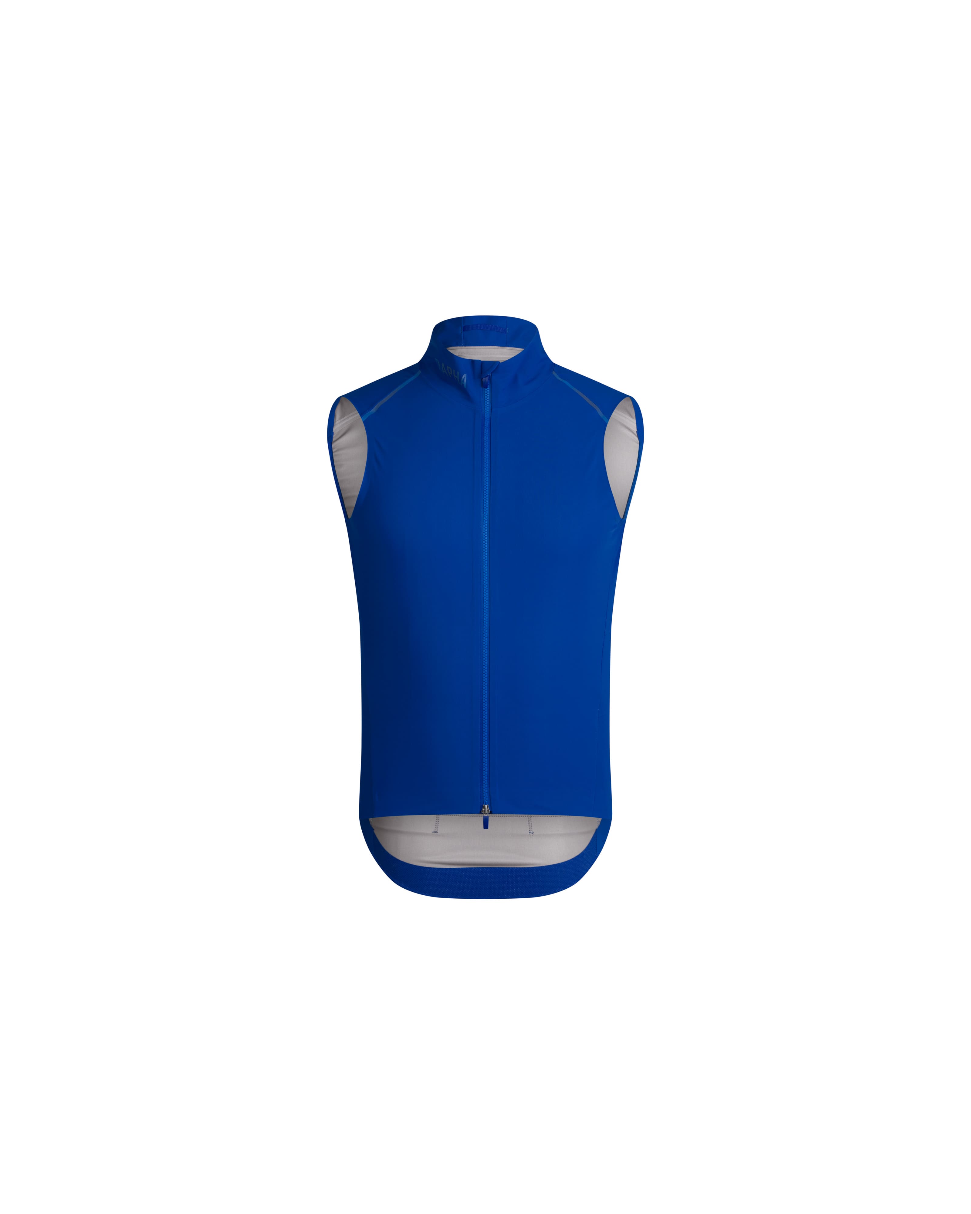 Men's Pro Team Shadow Gilet
