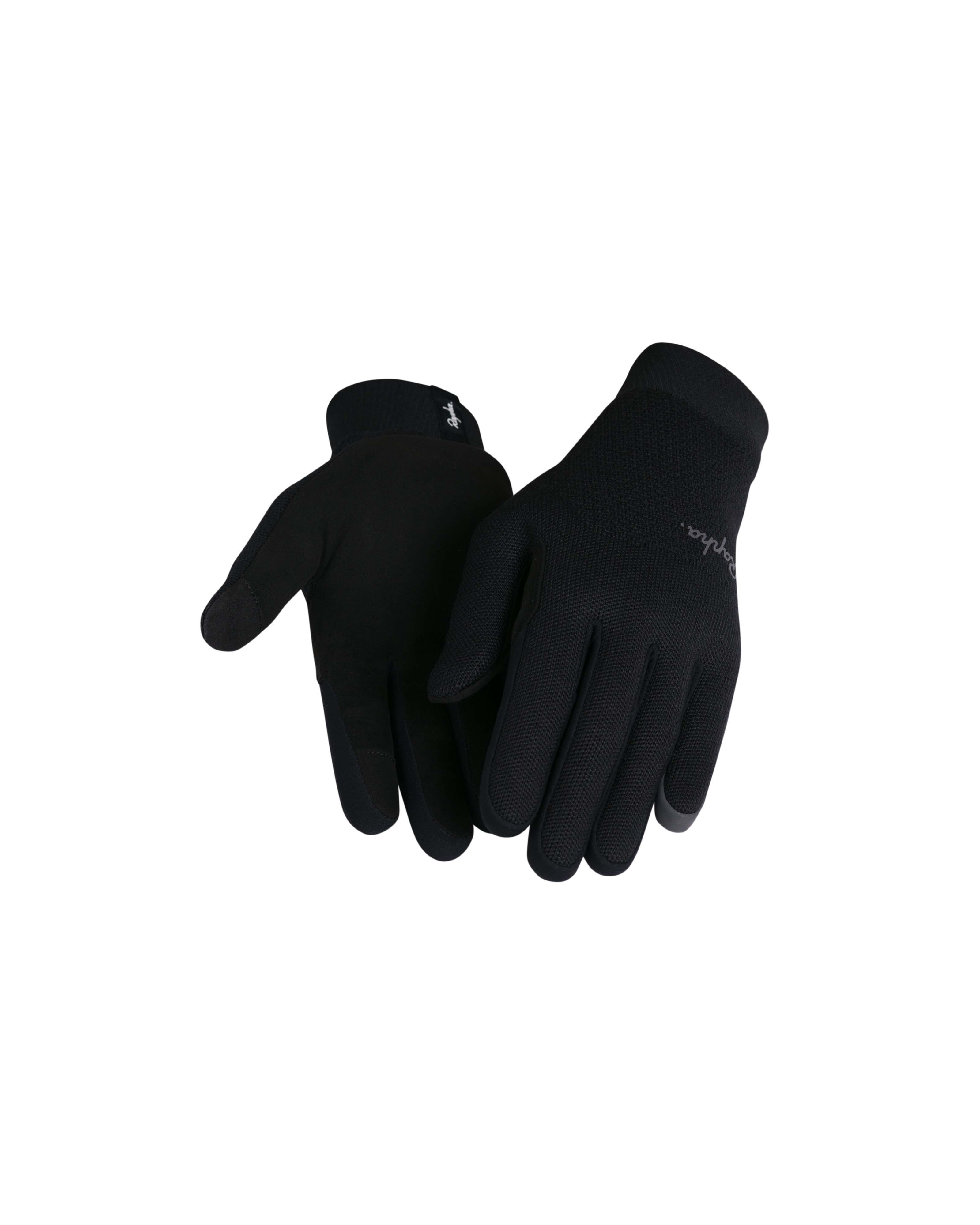 Merino Gloves