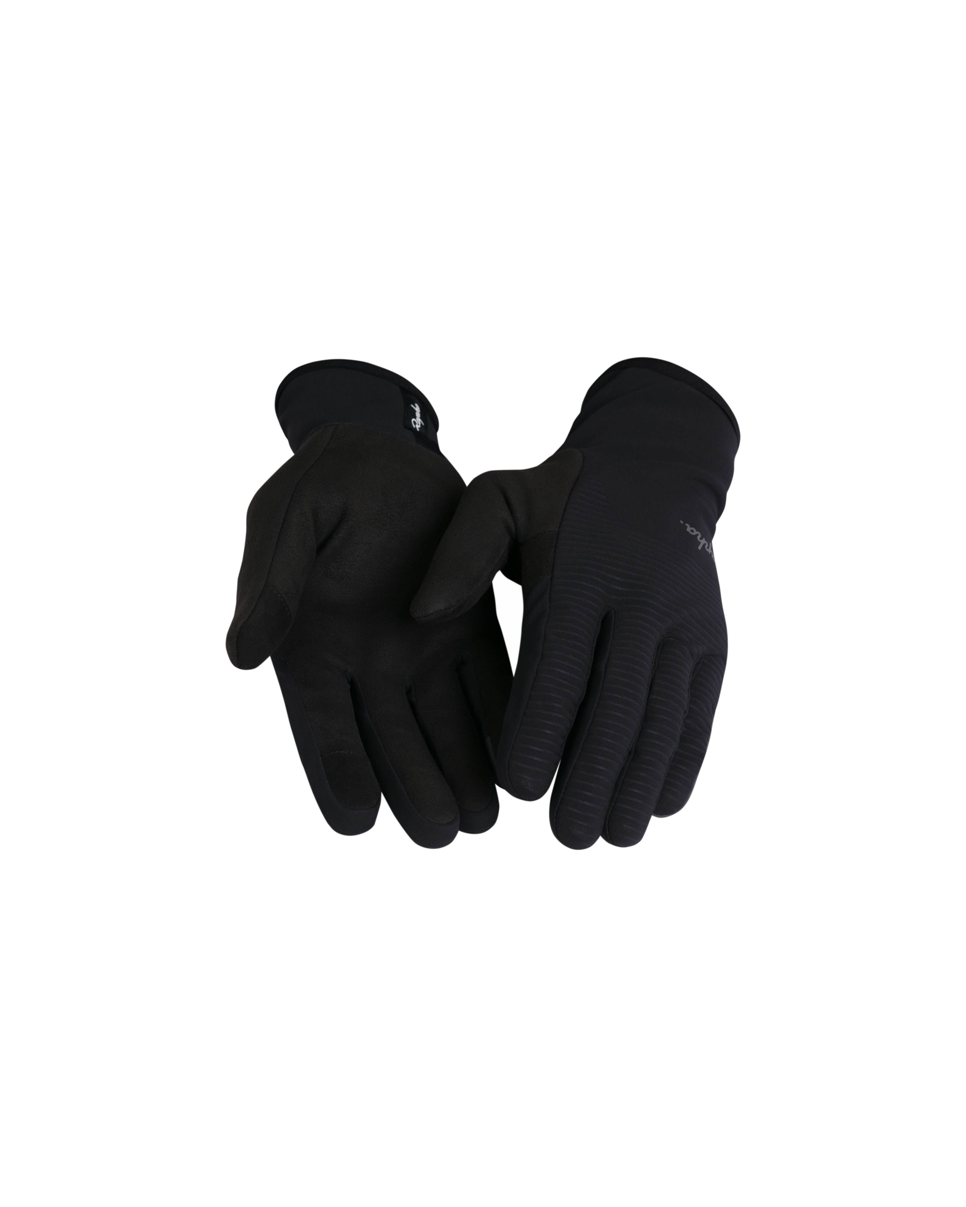 Shadow Gloves