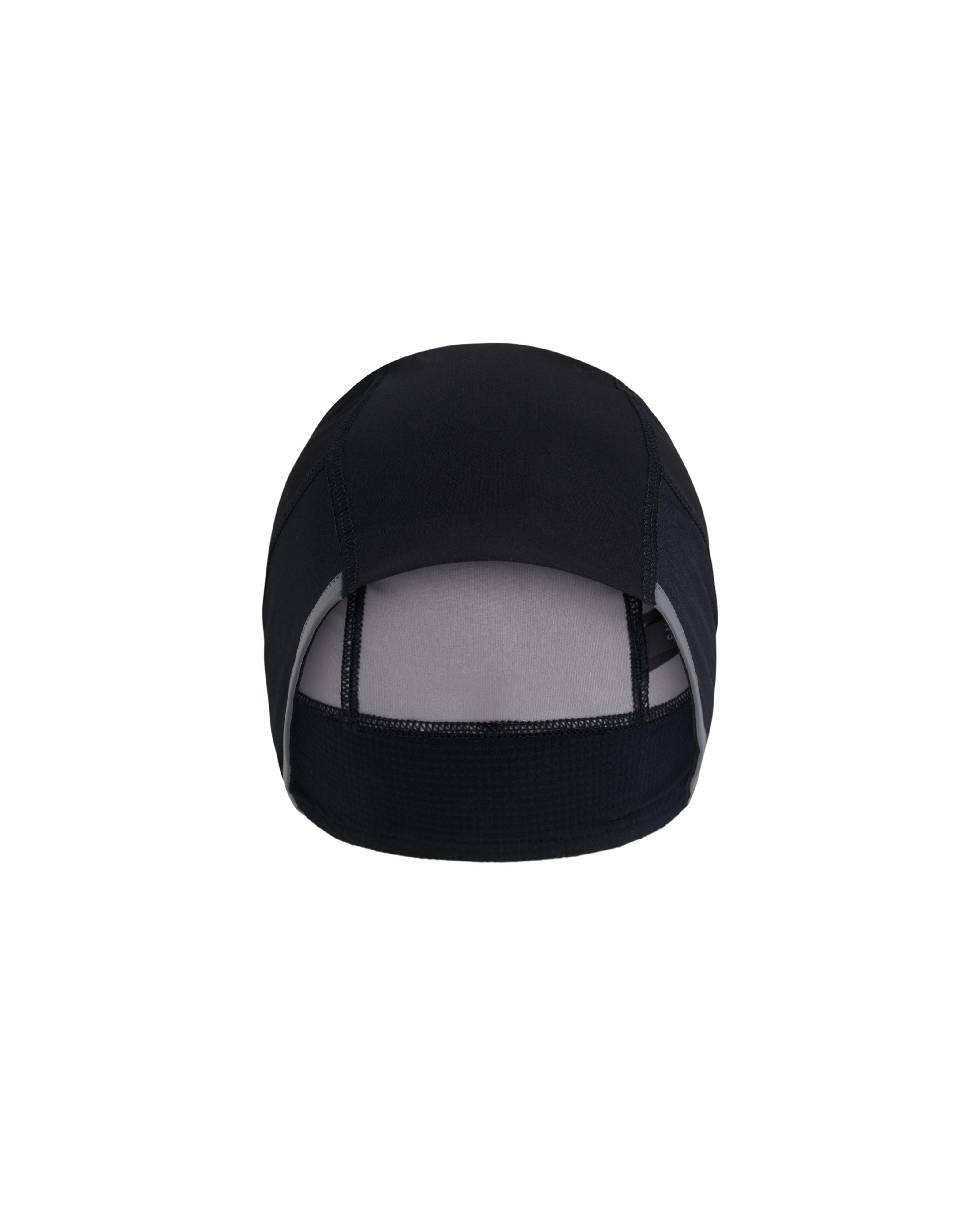 Shadow Hat