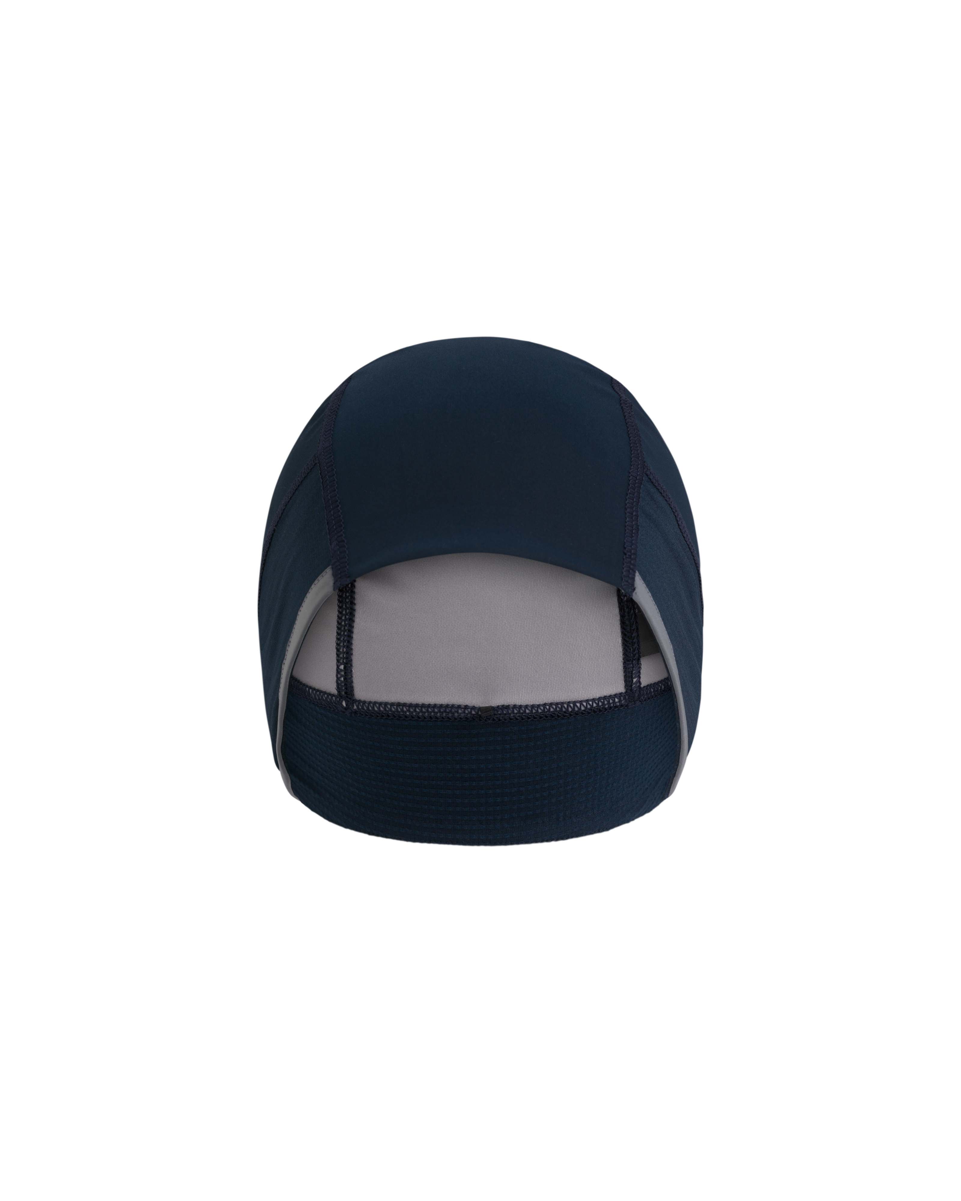 Shadow Hat