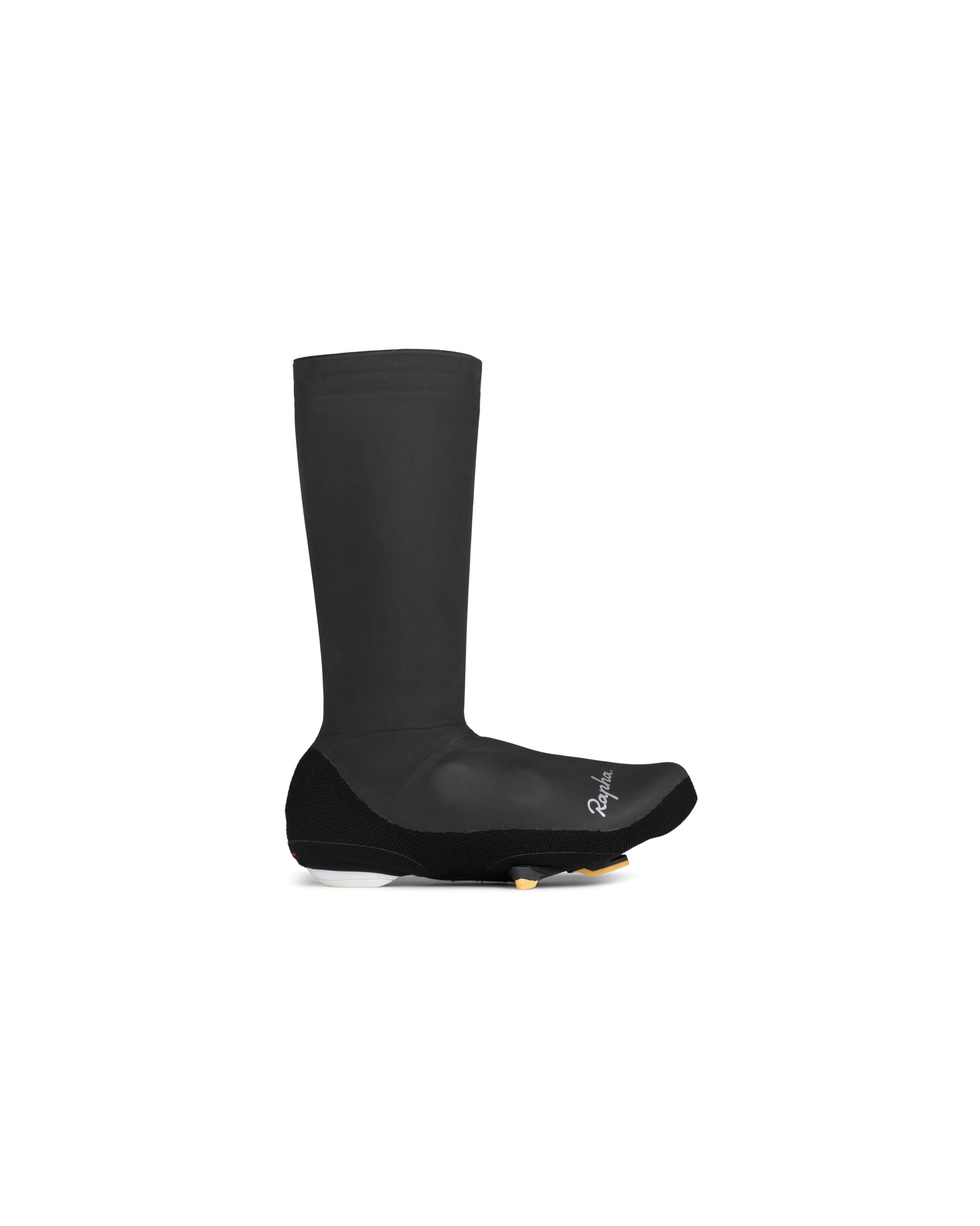 Winter Overshoes
