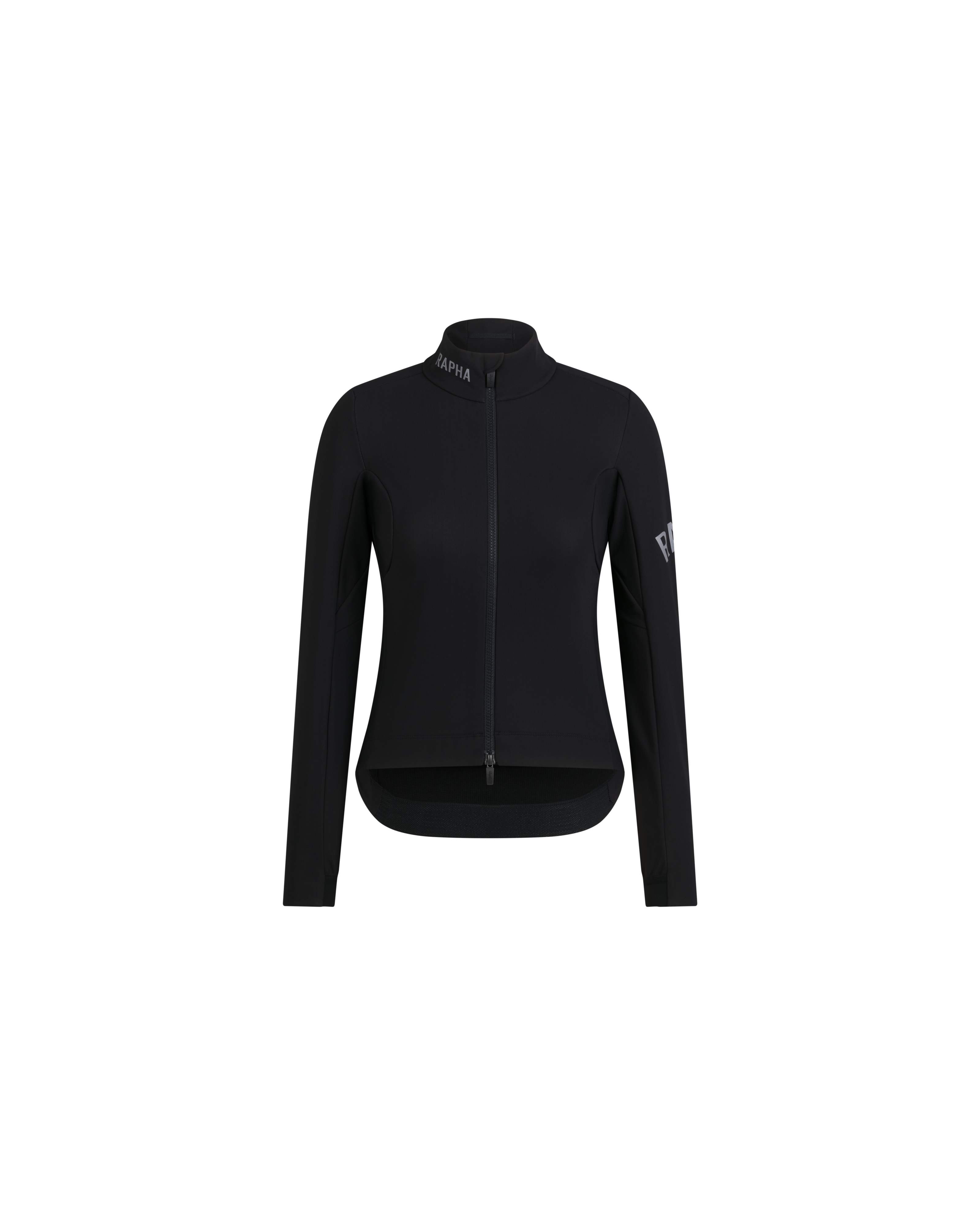Women's Pro Team Shadow Winter Jacket