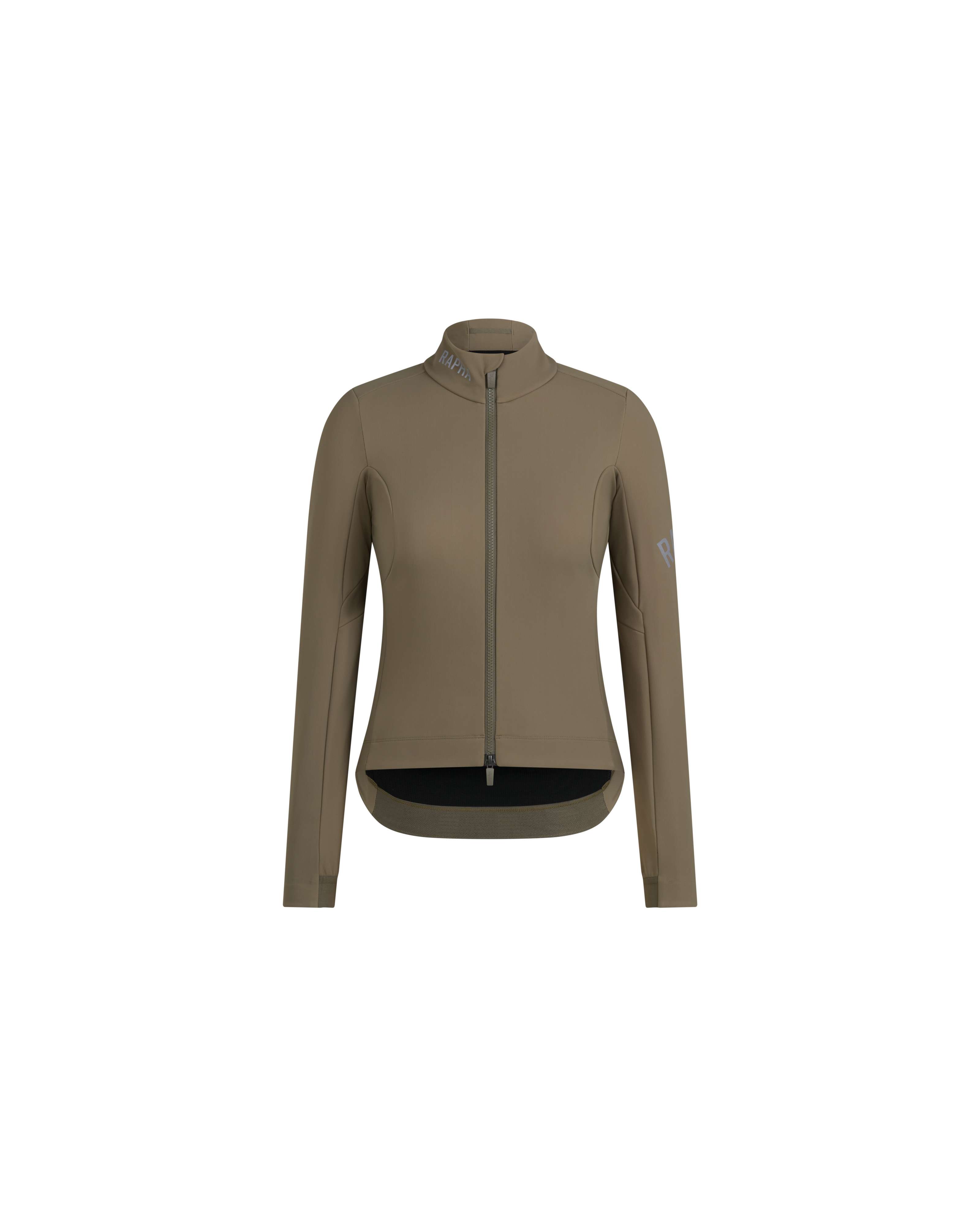 女款 Pro Team Shadow Winter Jacket