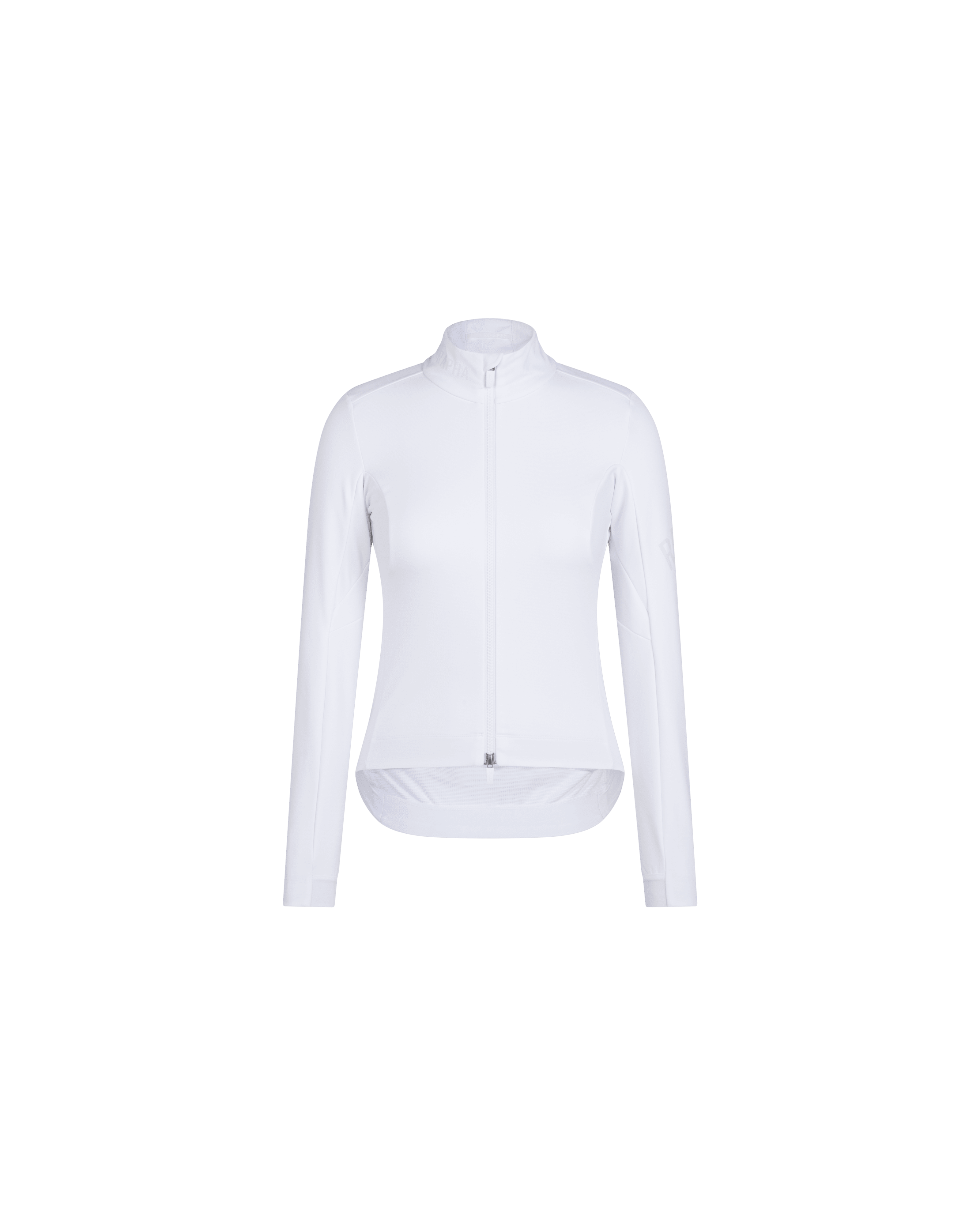 Women's Pro Team Shadow Winter Jacket