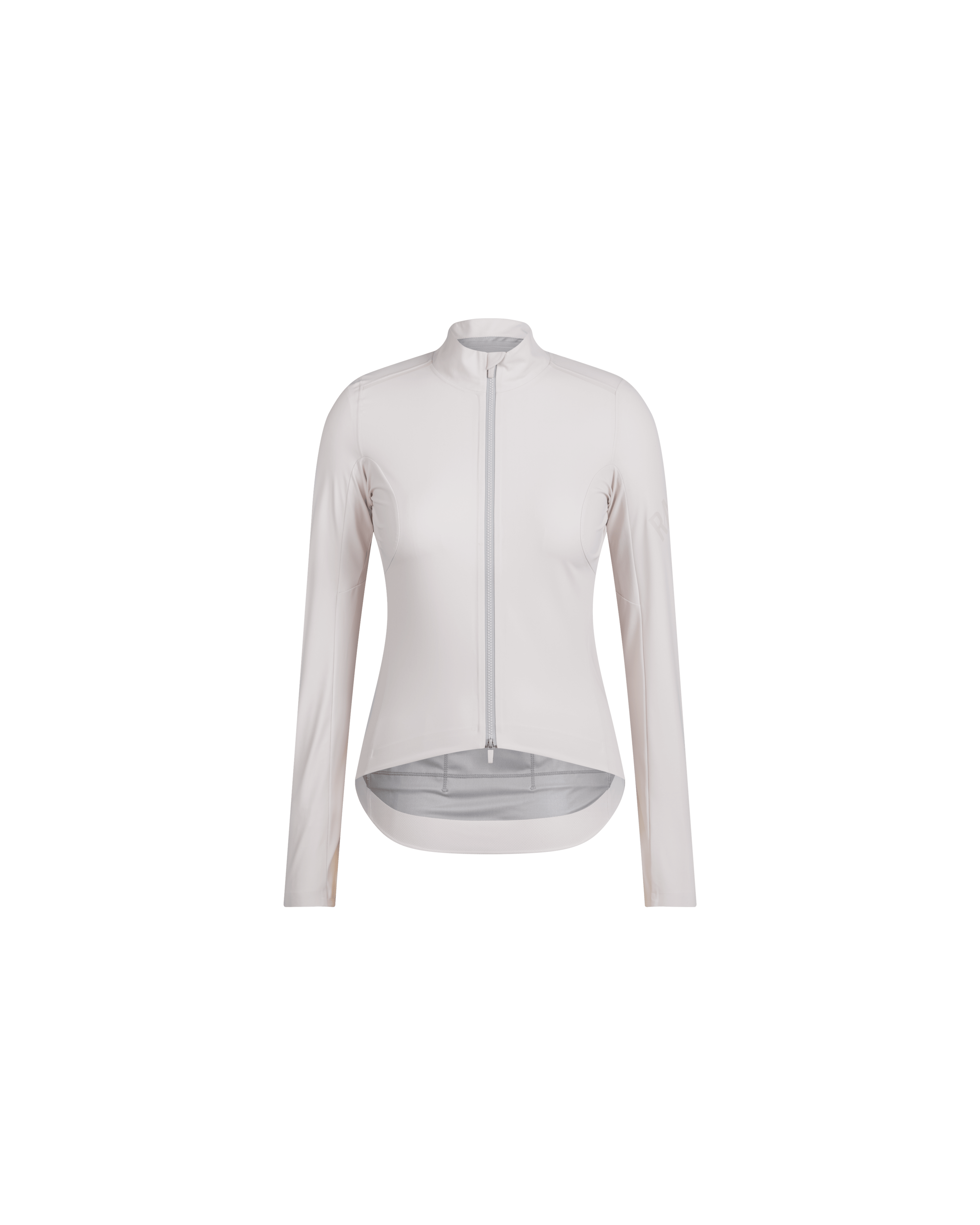 Women's Pro Team Long Sleeve Shadow Jersey