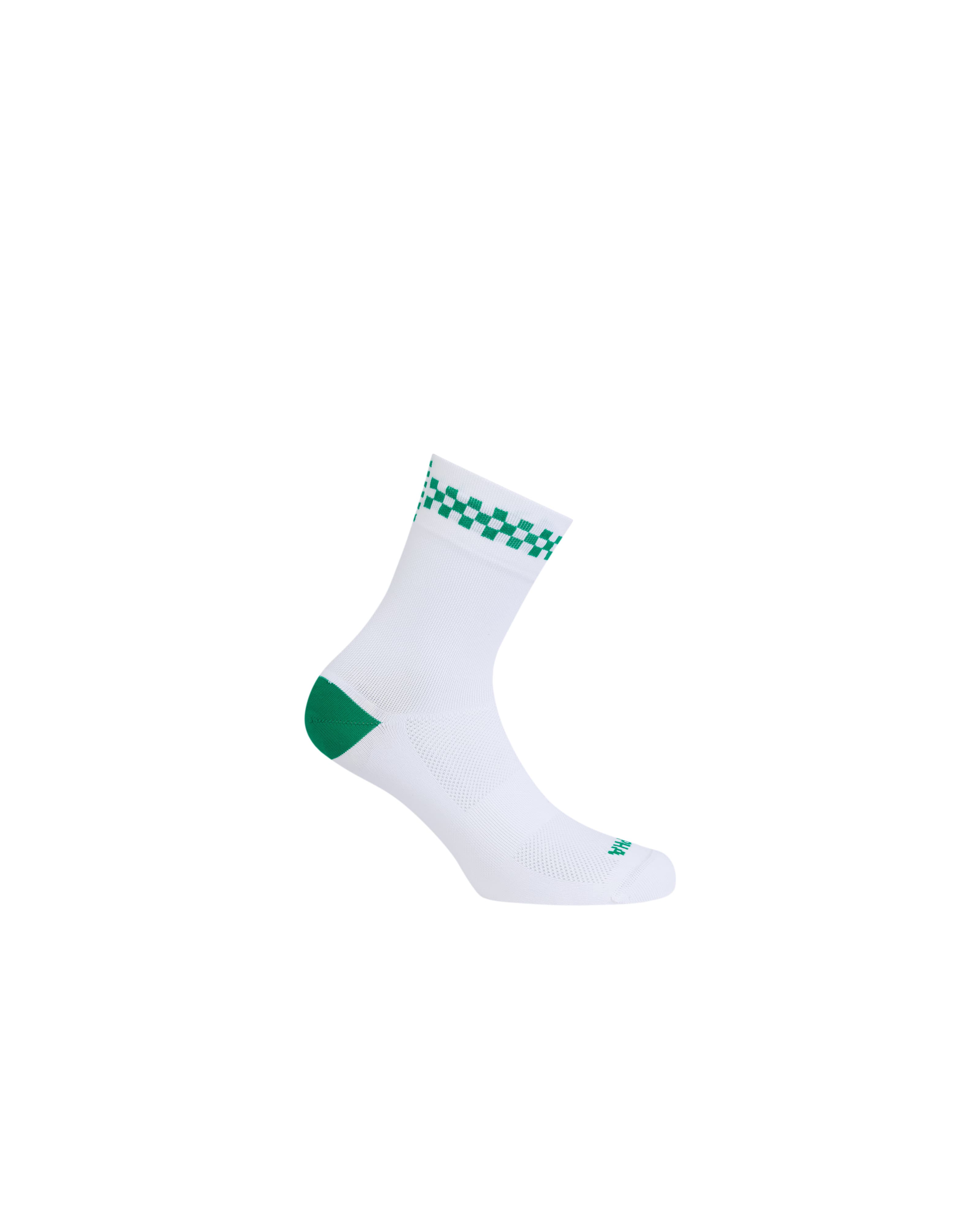 Could've Gone Pro Socks - Regular