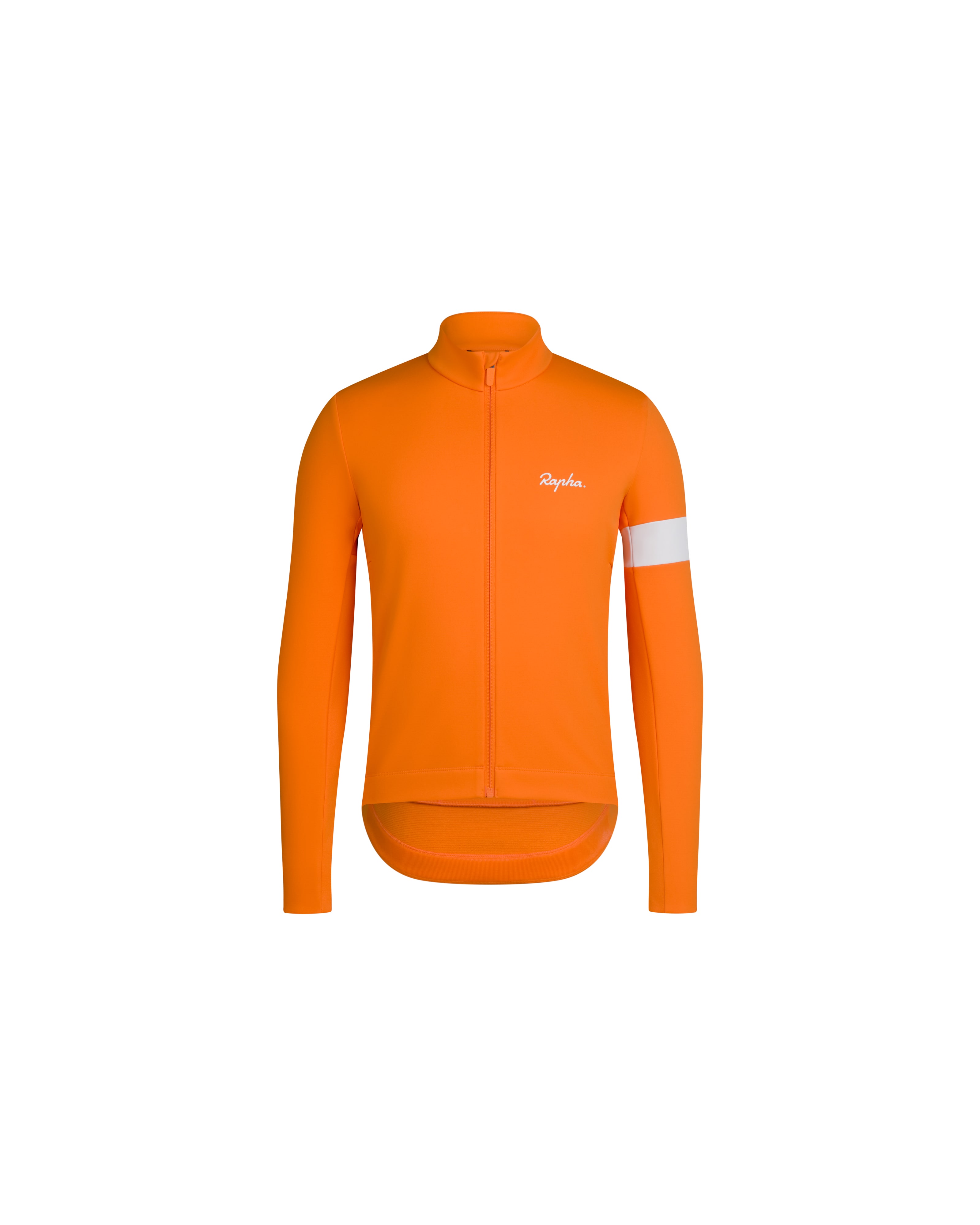 Men's Core Winter Jacket