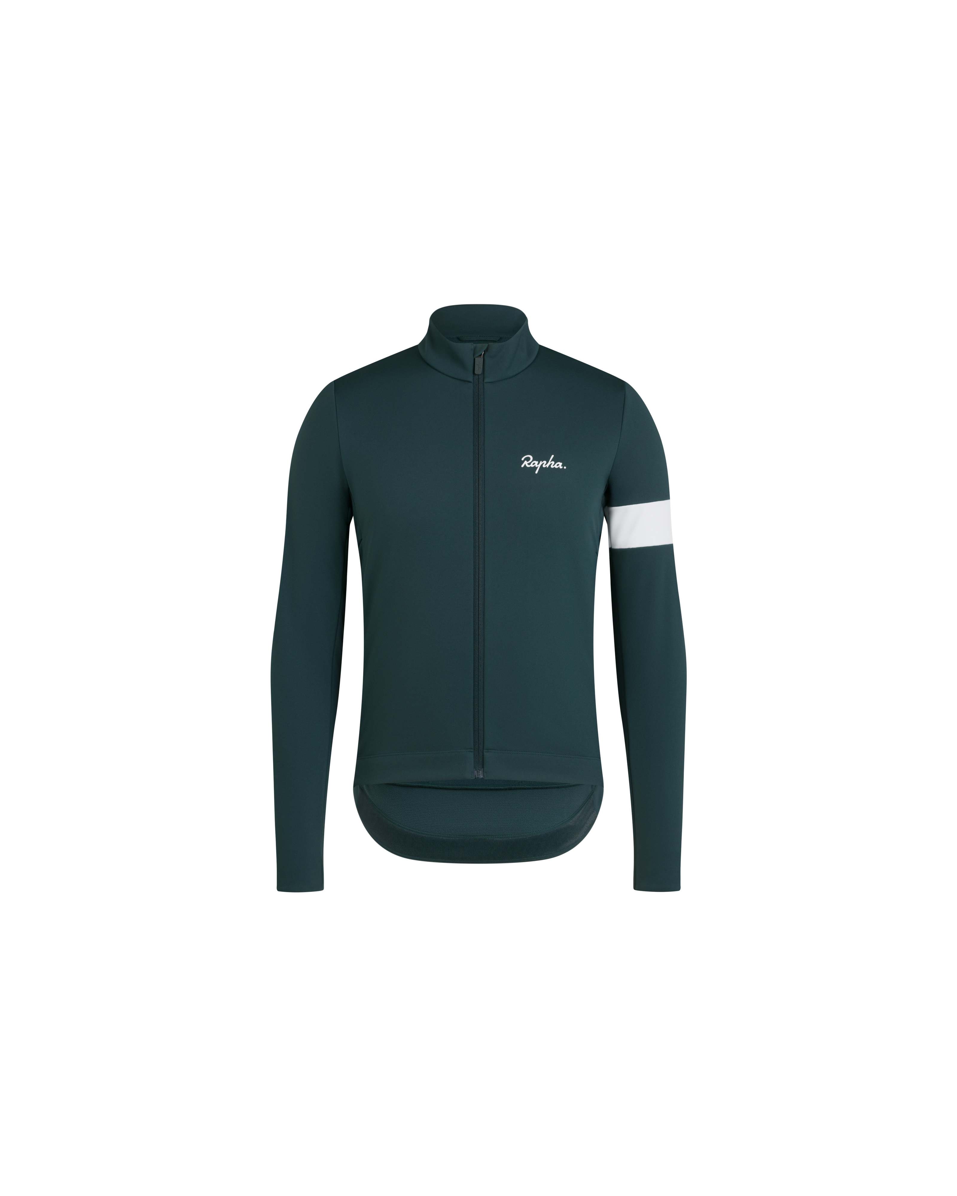 Men's Core Winter Jacket