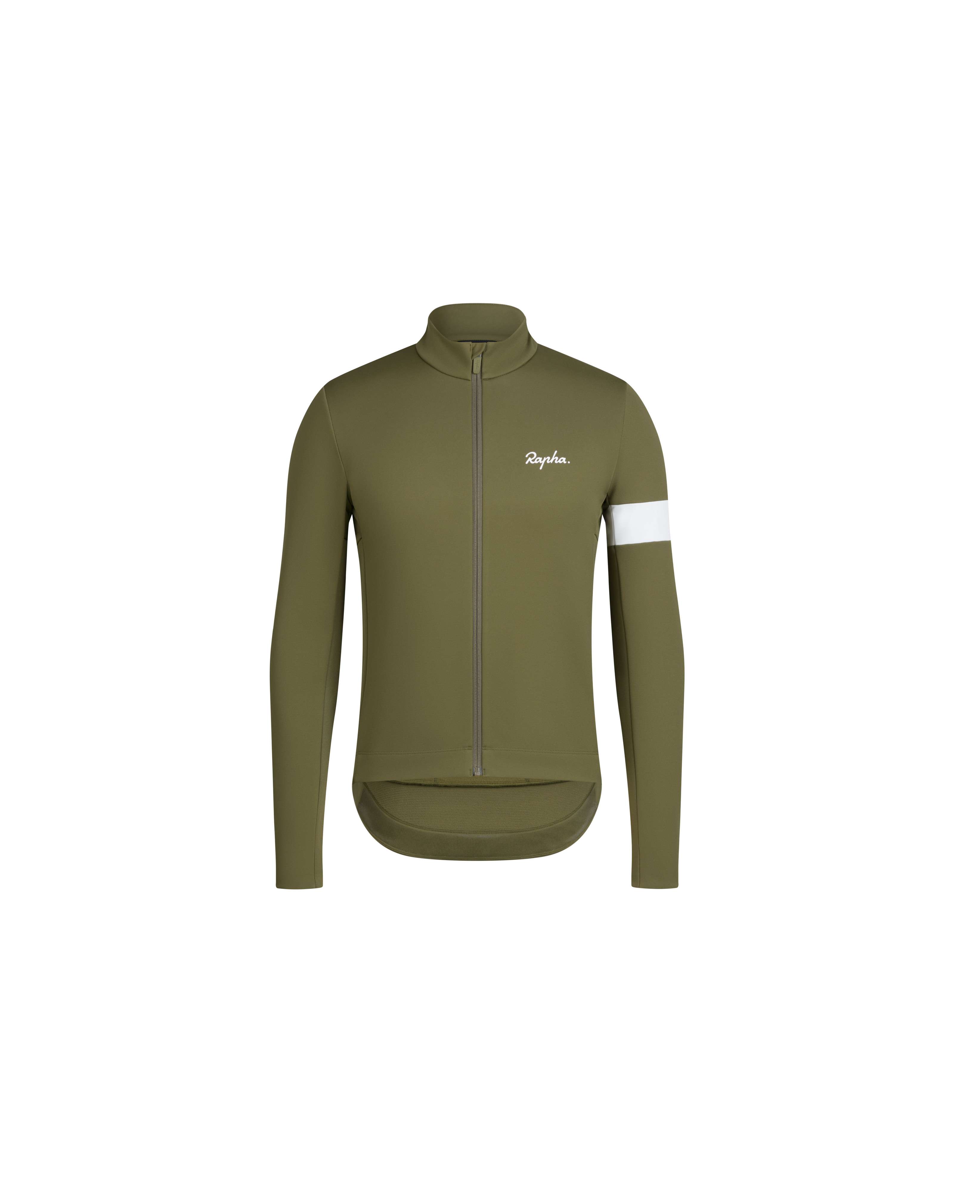 Men’s Core Winter Jacket