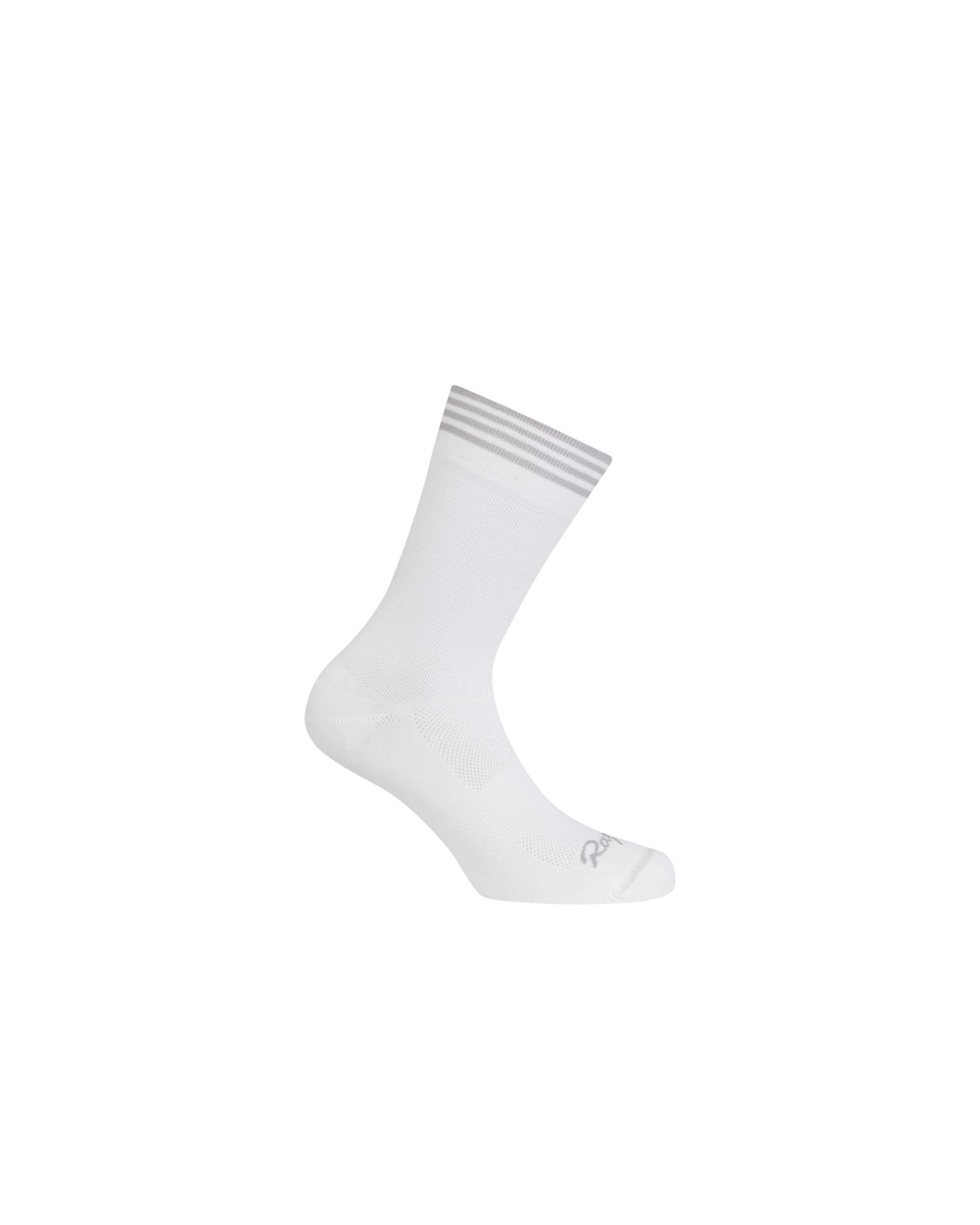 RCC Pro Team Socks - 一般長度