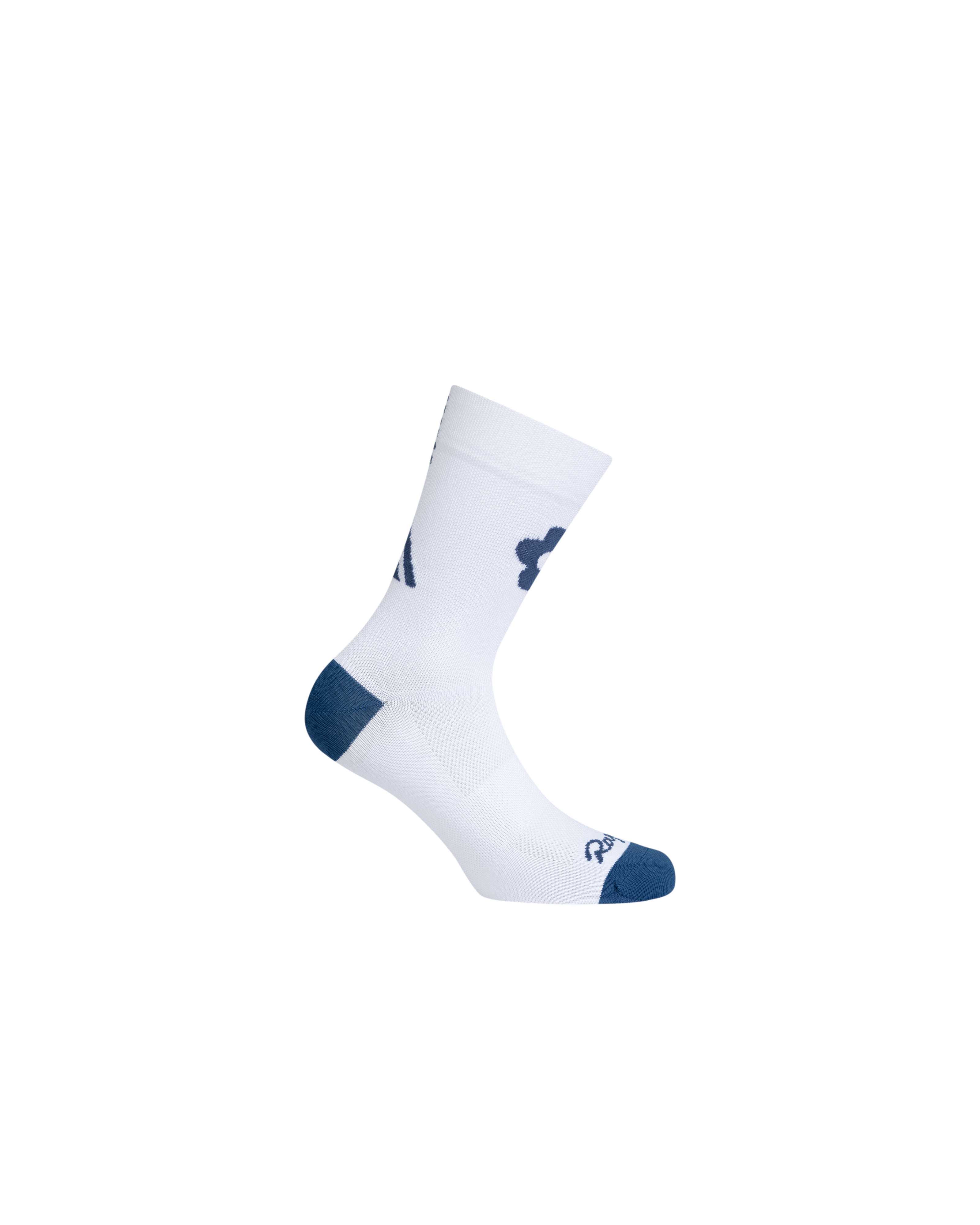 AMANI Pro Team Socks