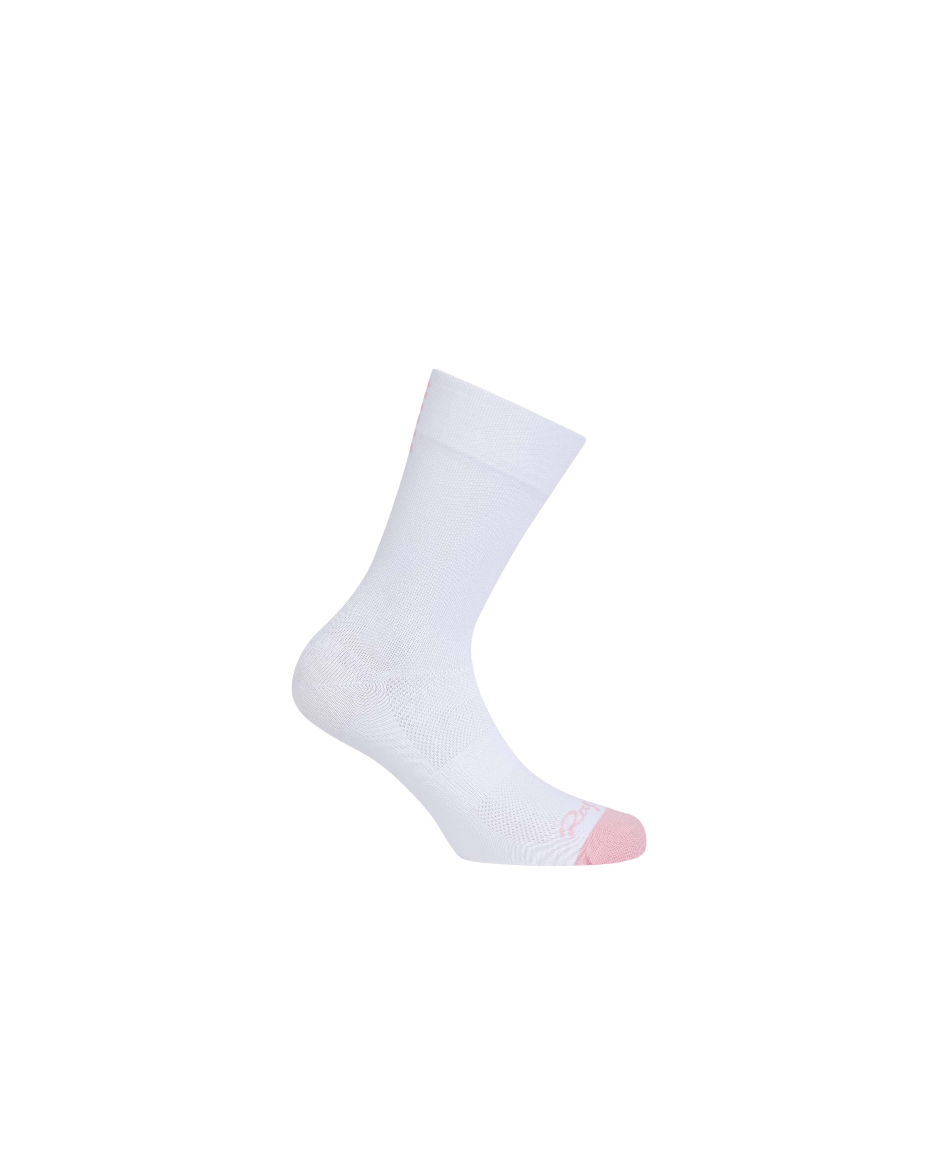 Pro Team Socks - Regular - RCC Unbound SO