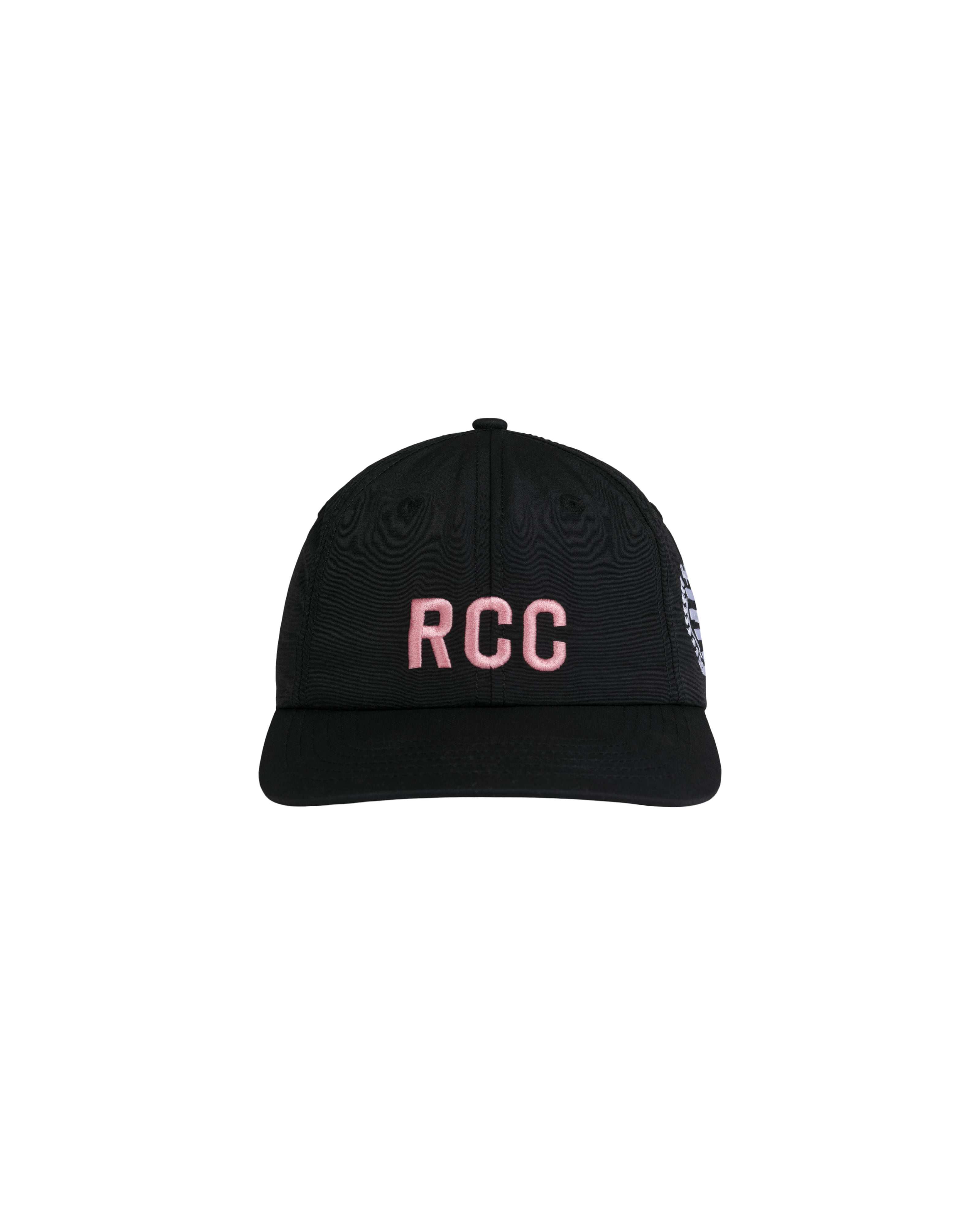 6 Panel Cap - RCC Unbound SO