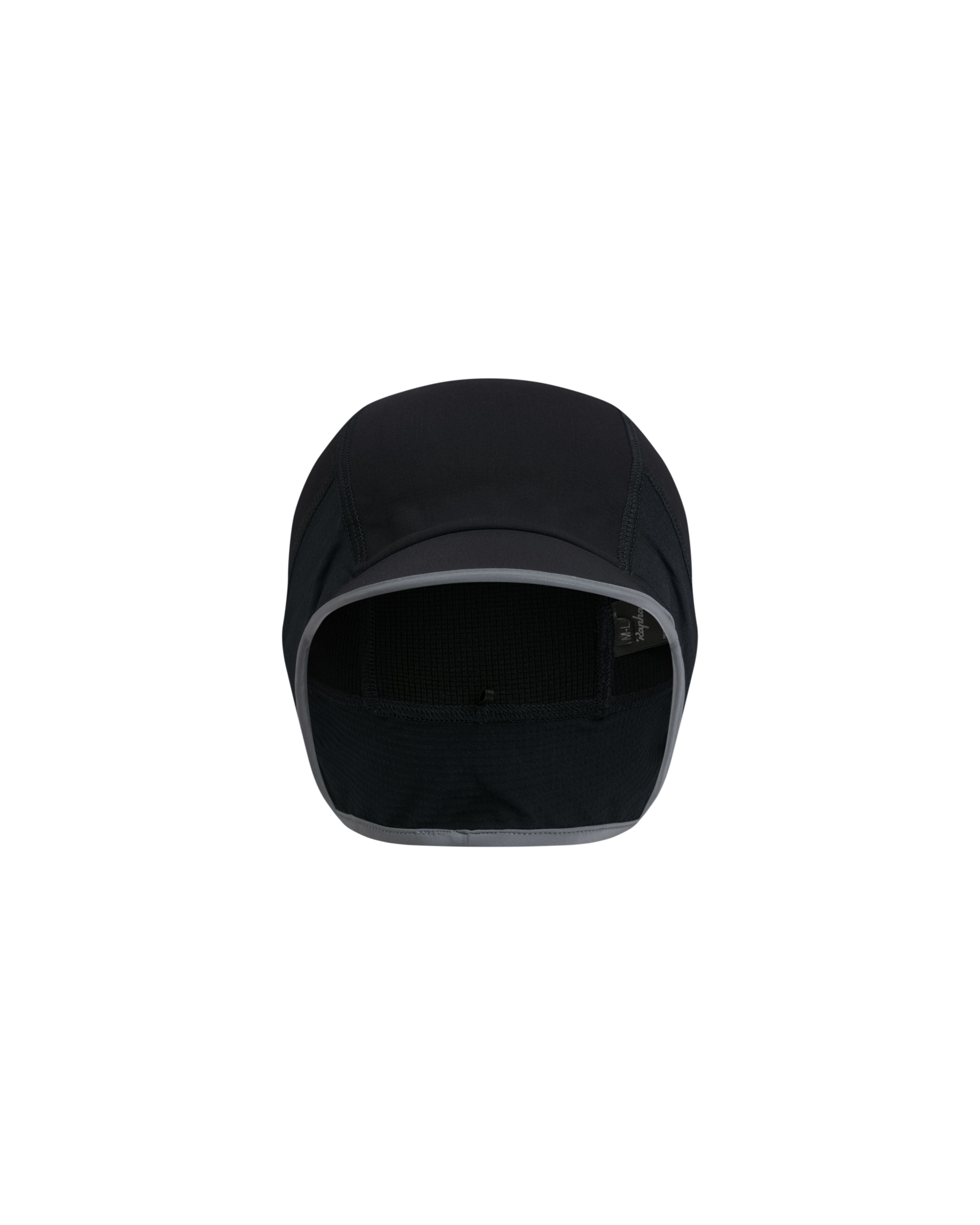 Pro Team Peaked Shadow Hat