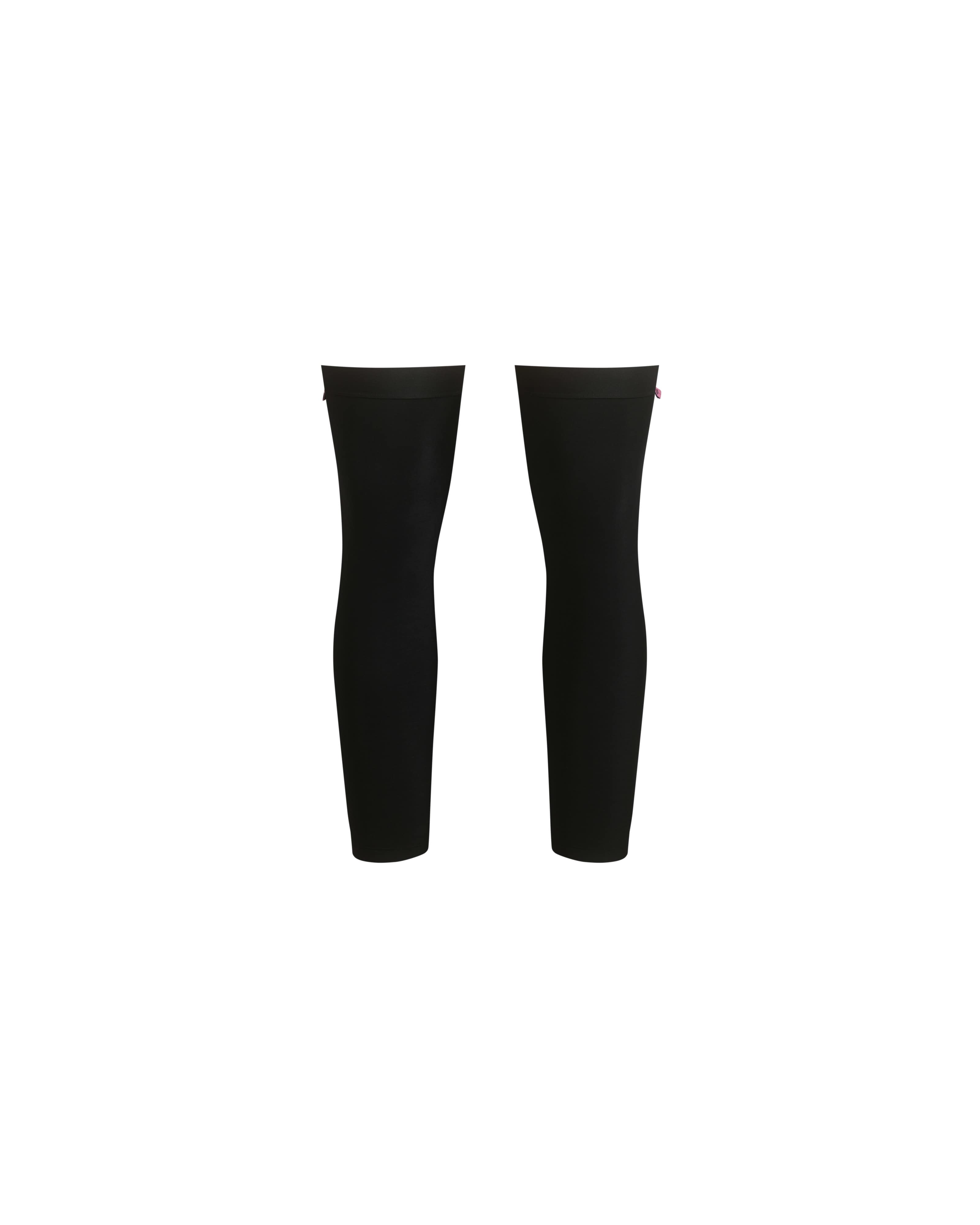 Thermal Knee Warmers