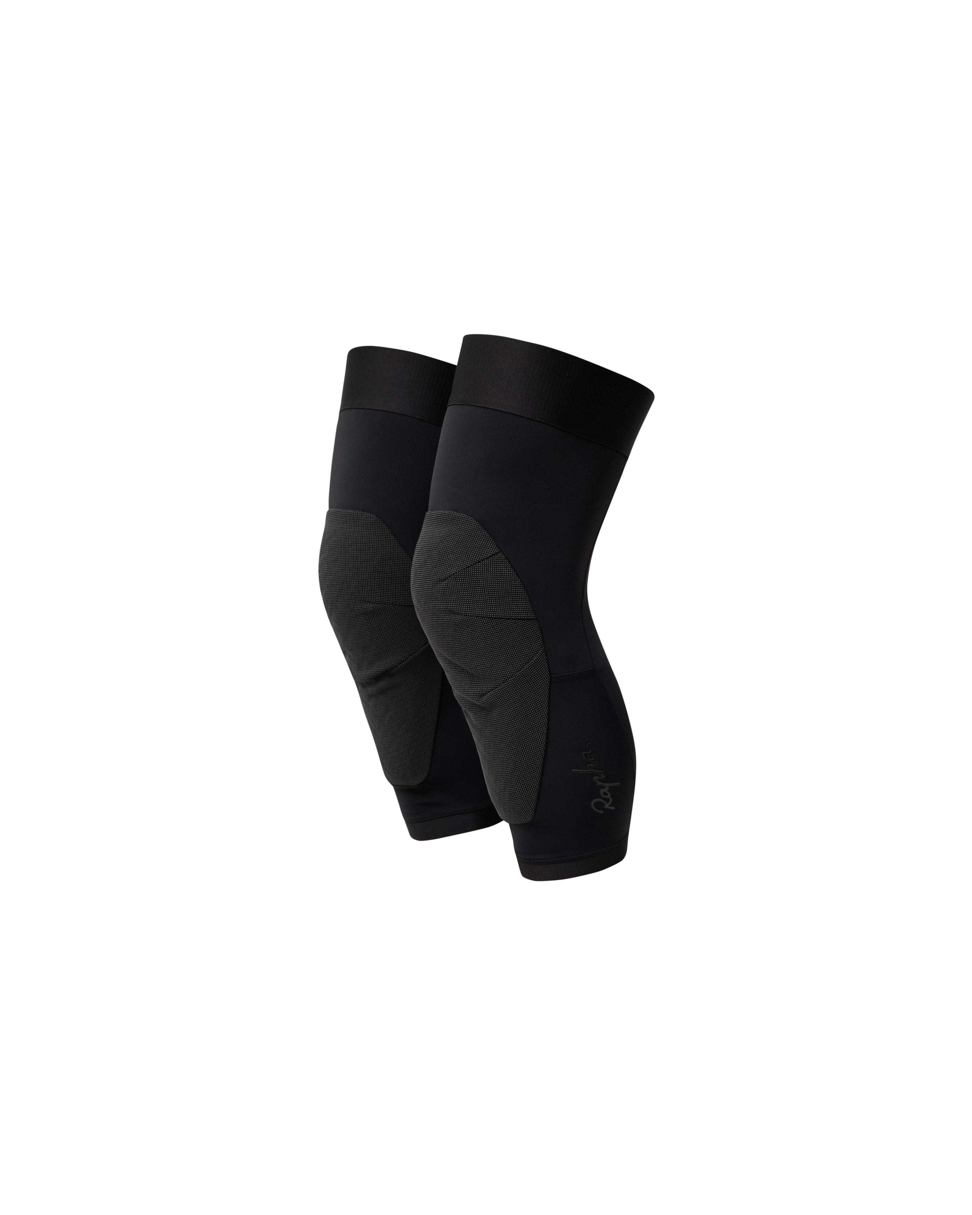 Trail Knee Pads