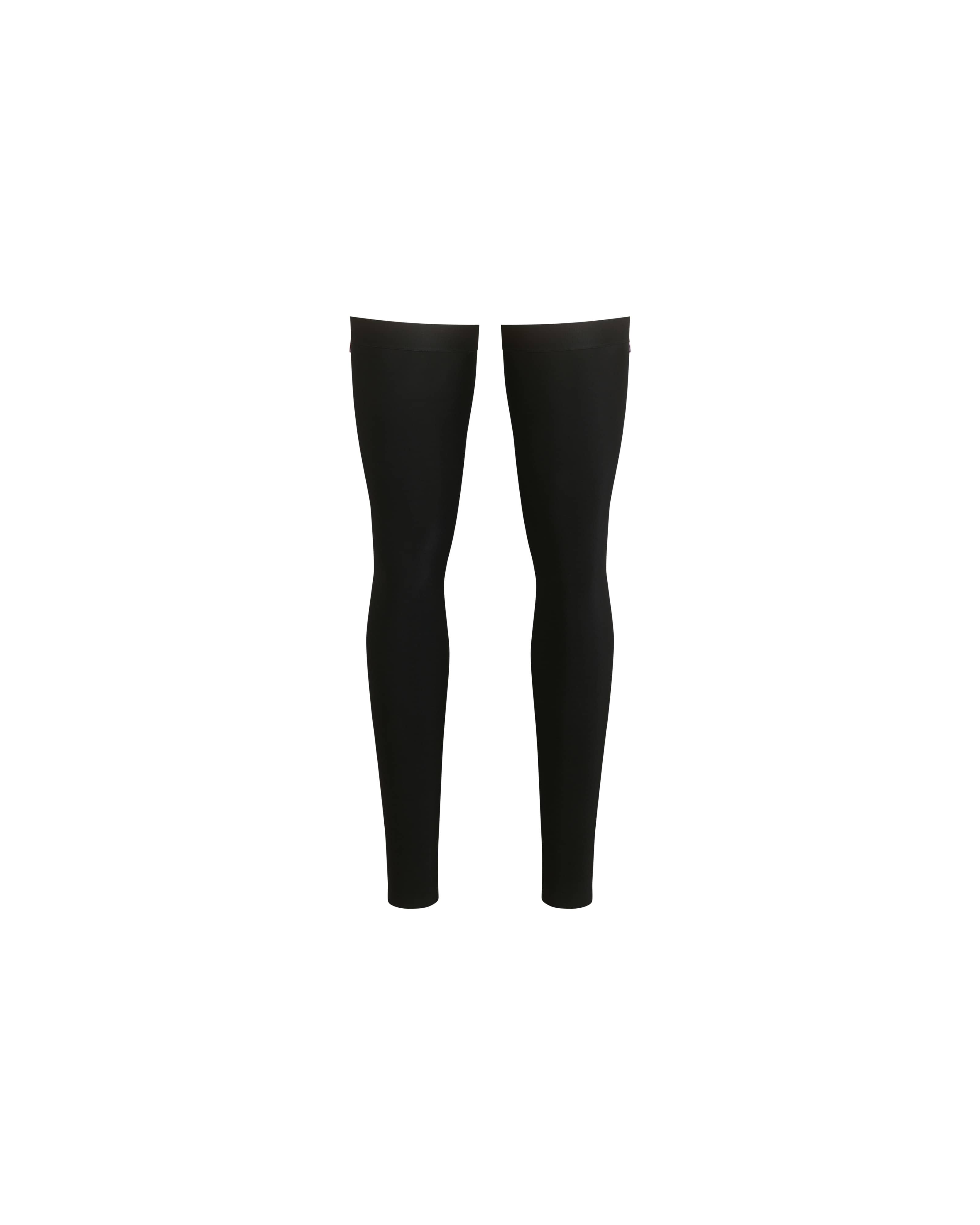 Thermal Leg Warmers