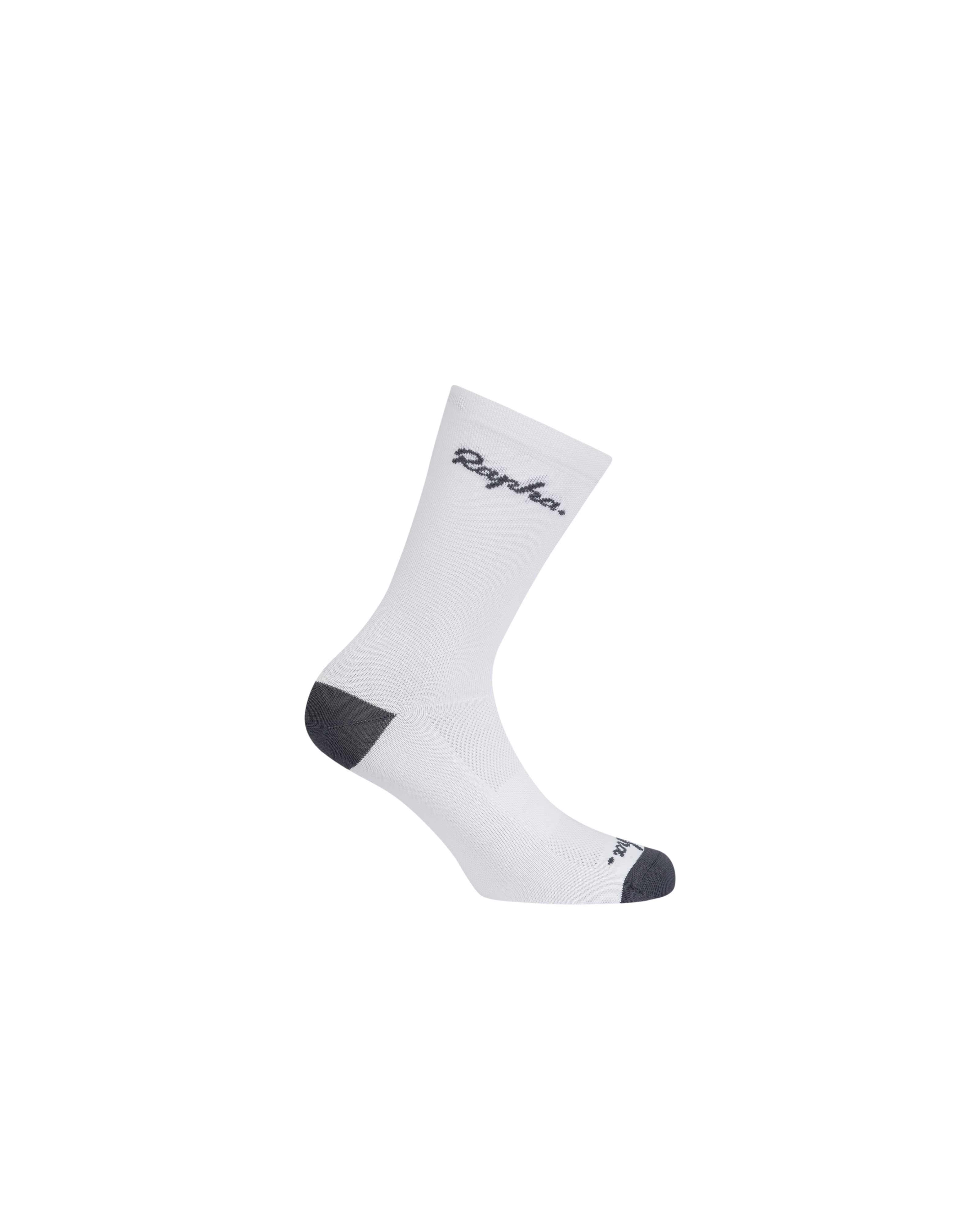 Logo Socks