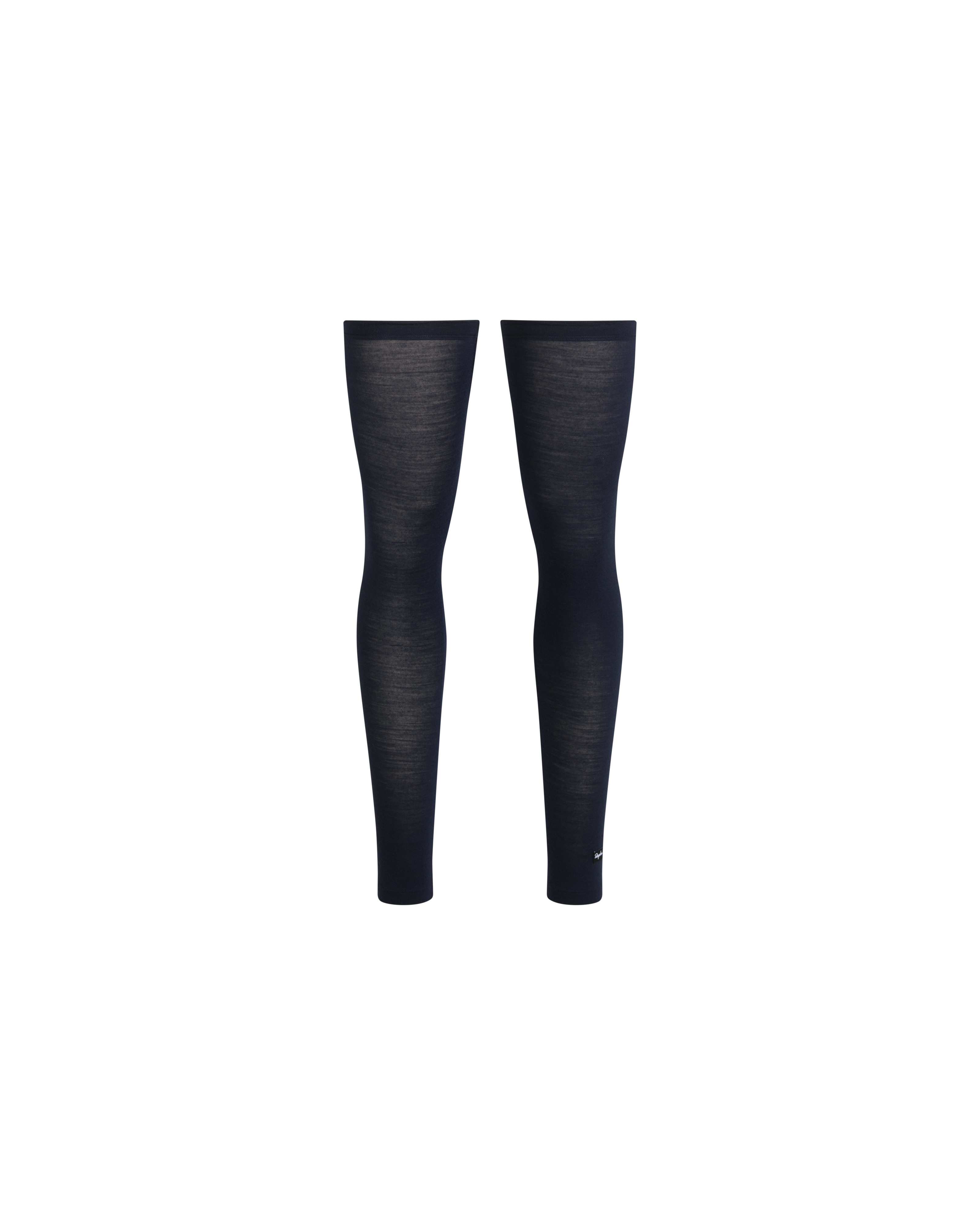 Merino Leg Warmers