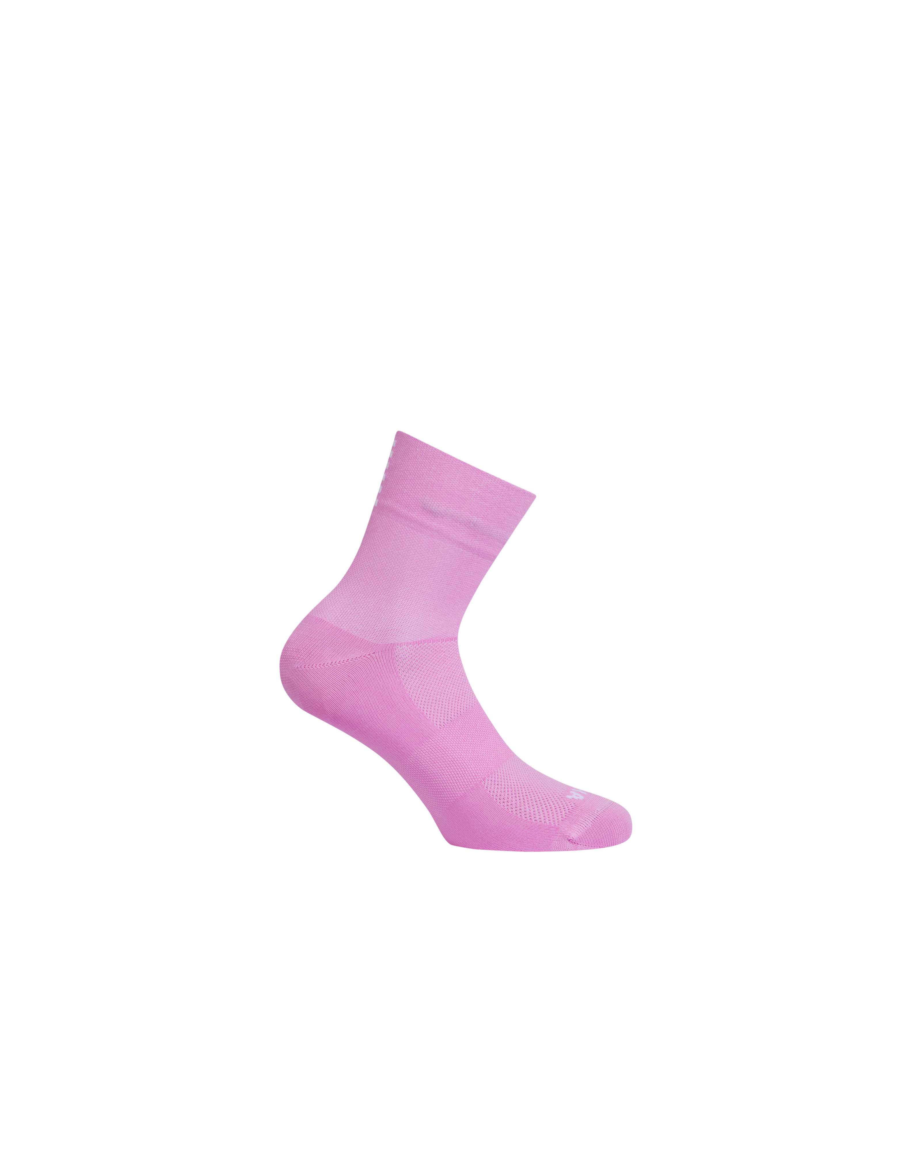 Pro Team Socks - Short