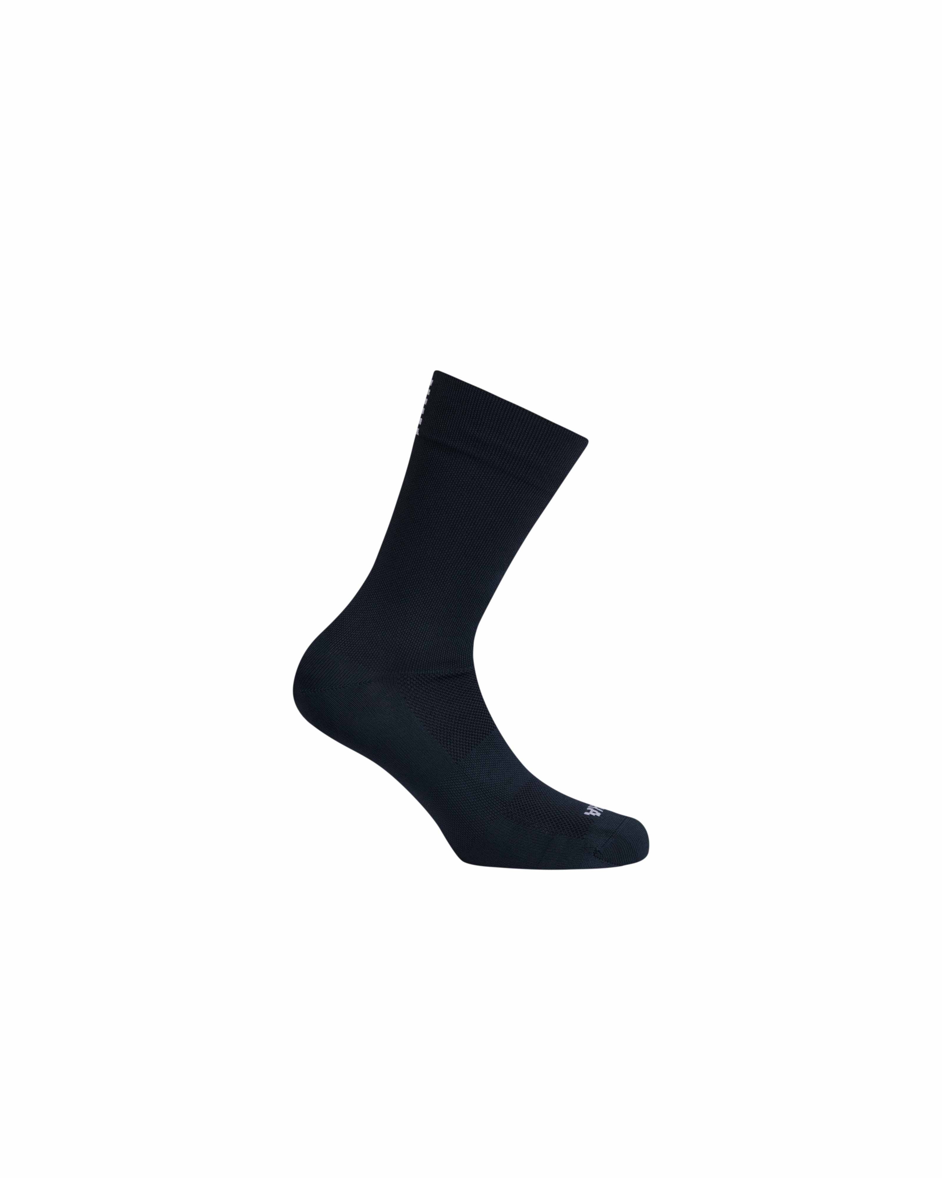 Pro Team Socks - Regular