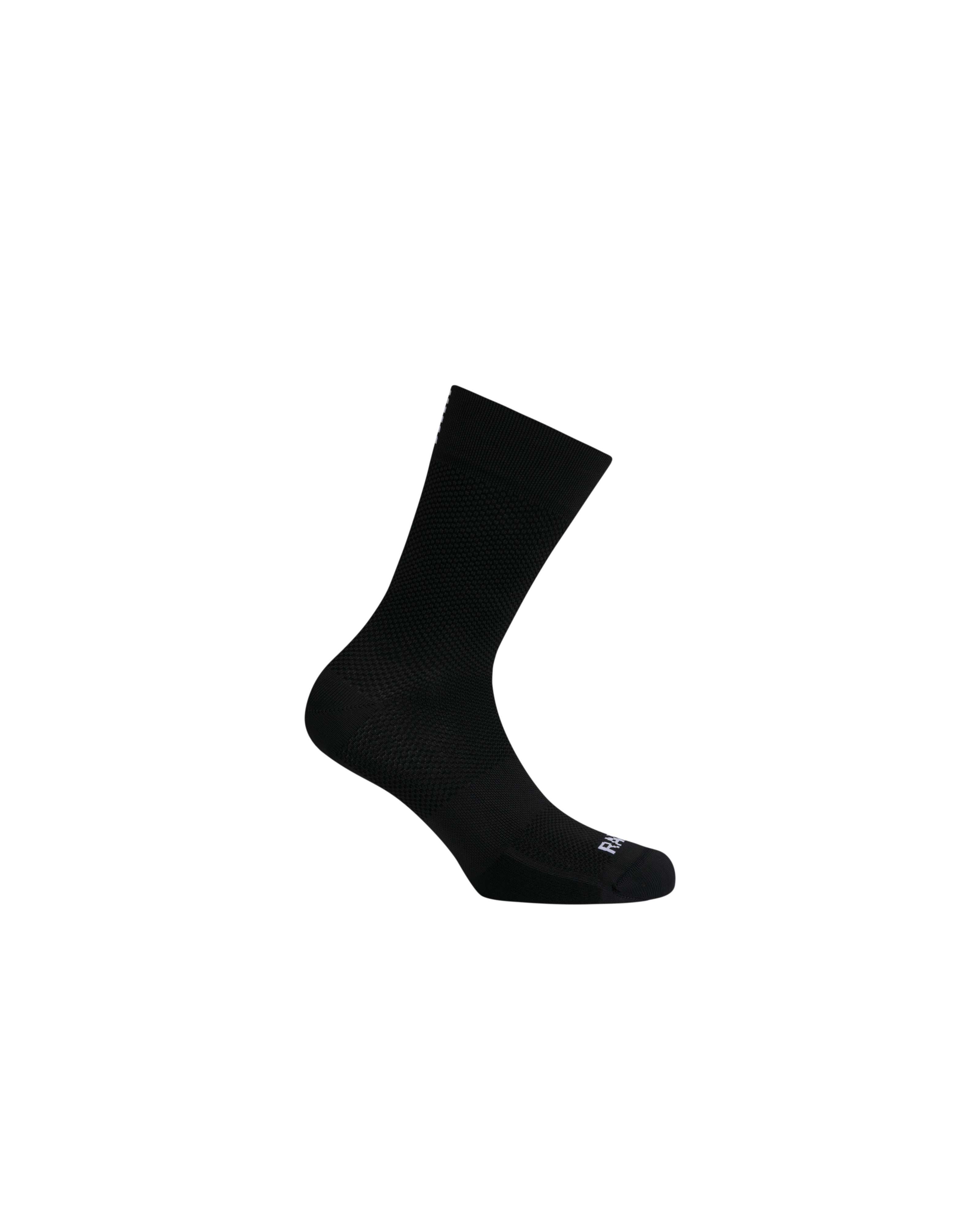 Pro Team Air Socks
