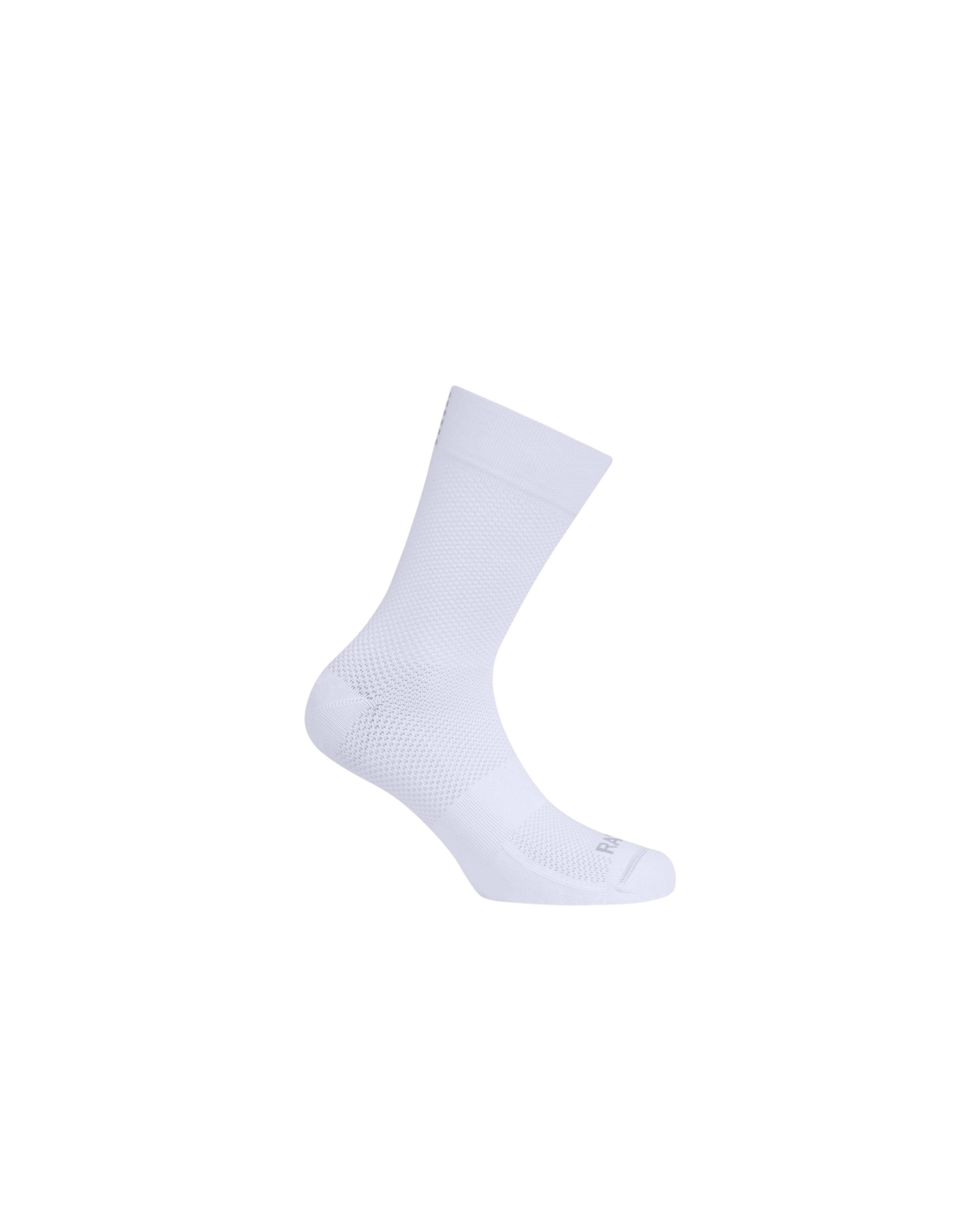 Pro Team Air Socks