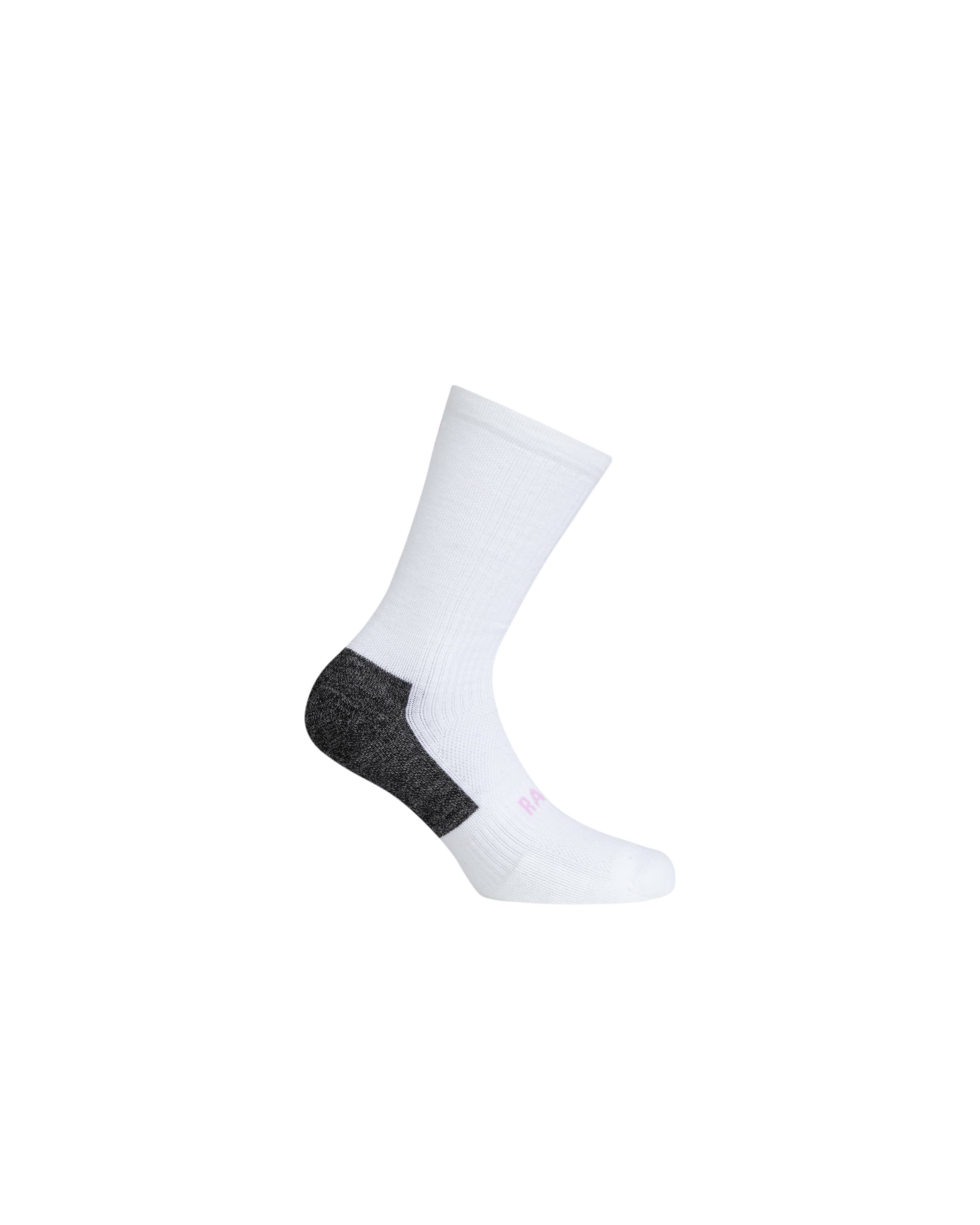 Pro Team Winter Socks