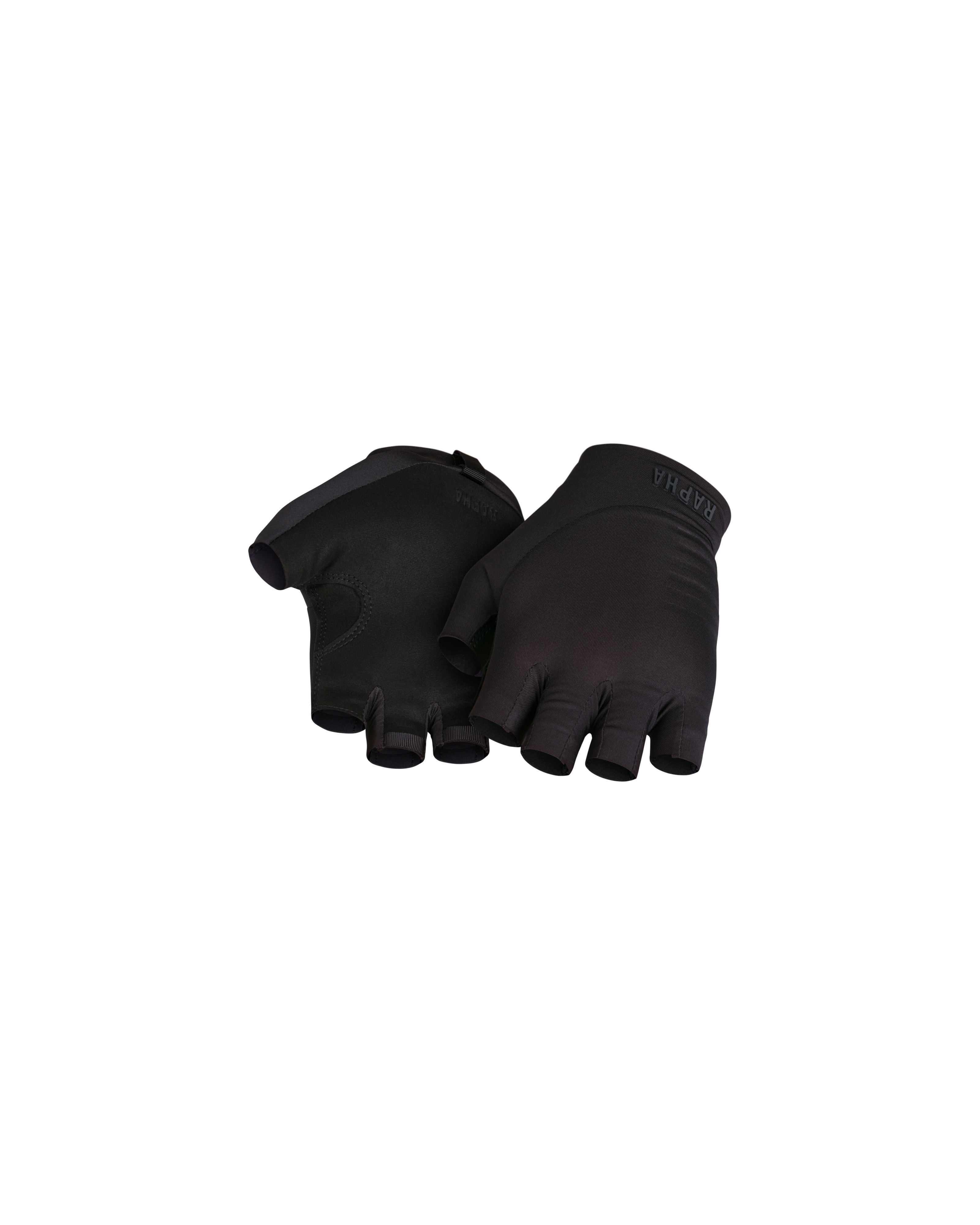Pro Team Mitts