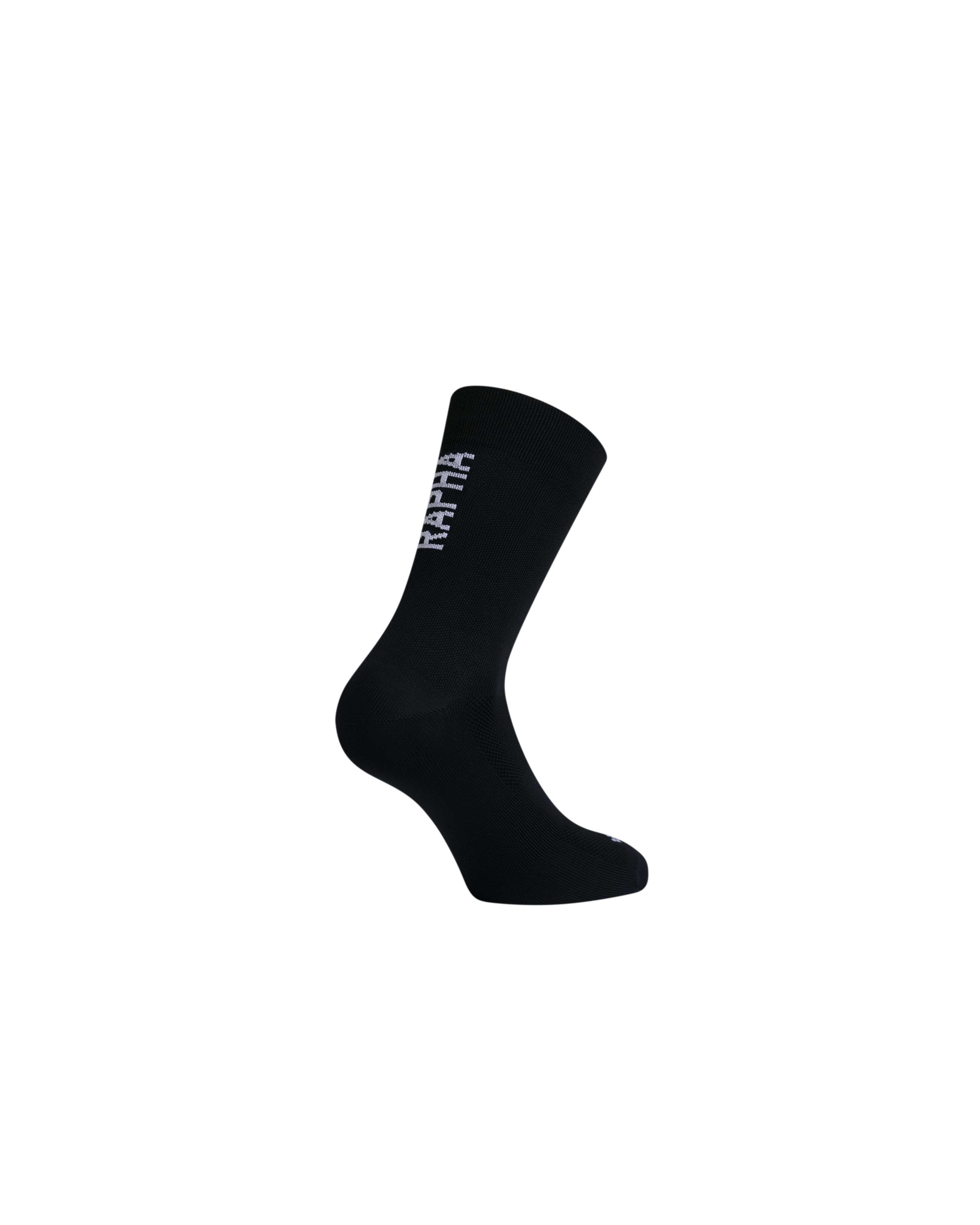Pro Team Sock II - Regular