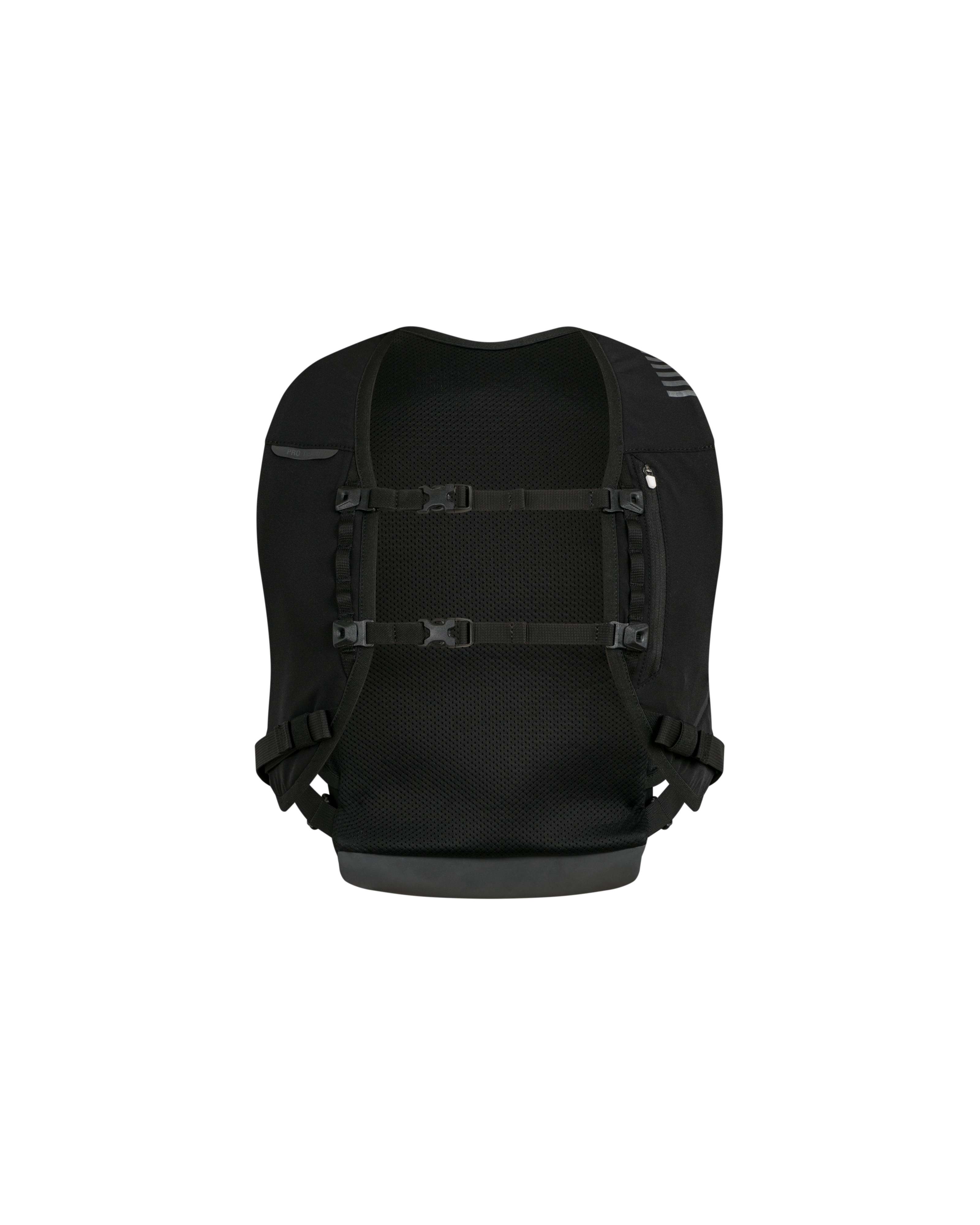 Pro Team Lightweight Backpack | Rapha