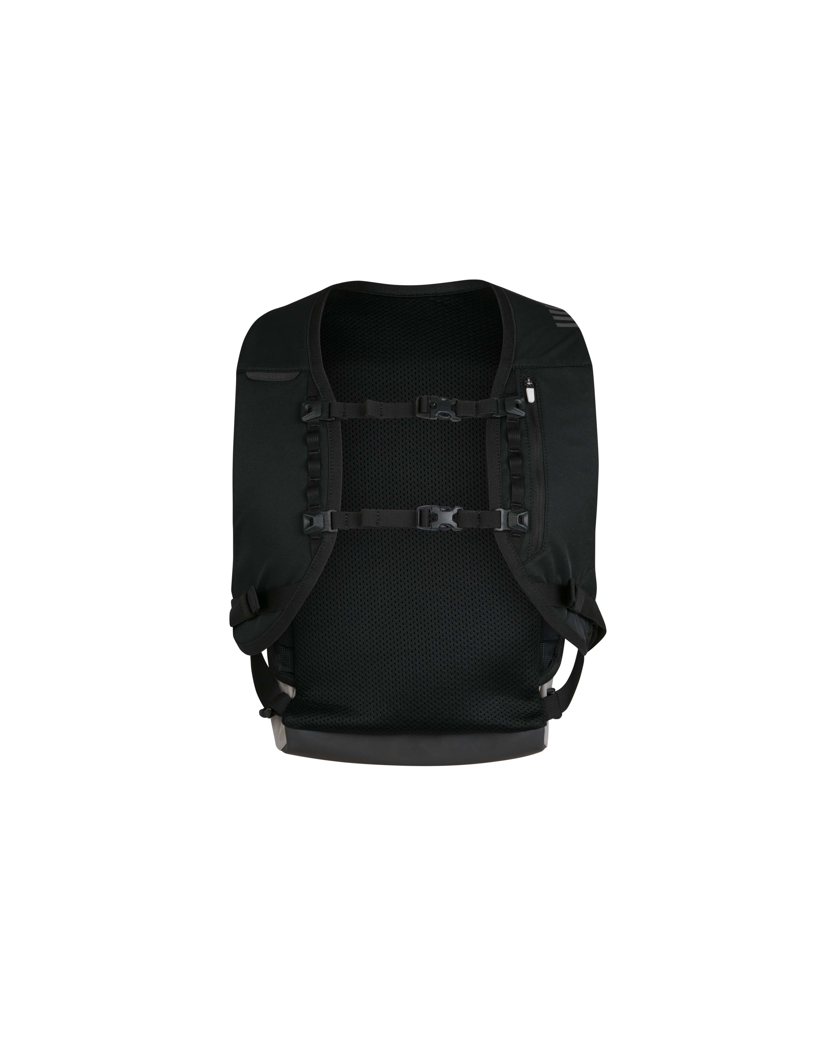 Pro Team Lightweight Backpack | Rapha