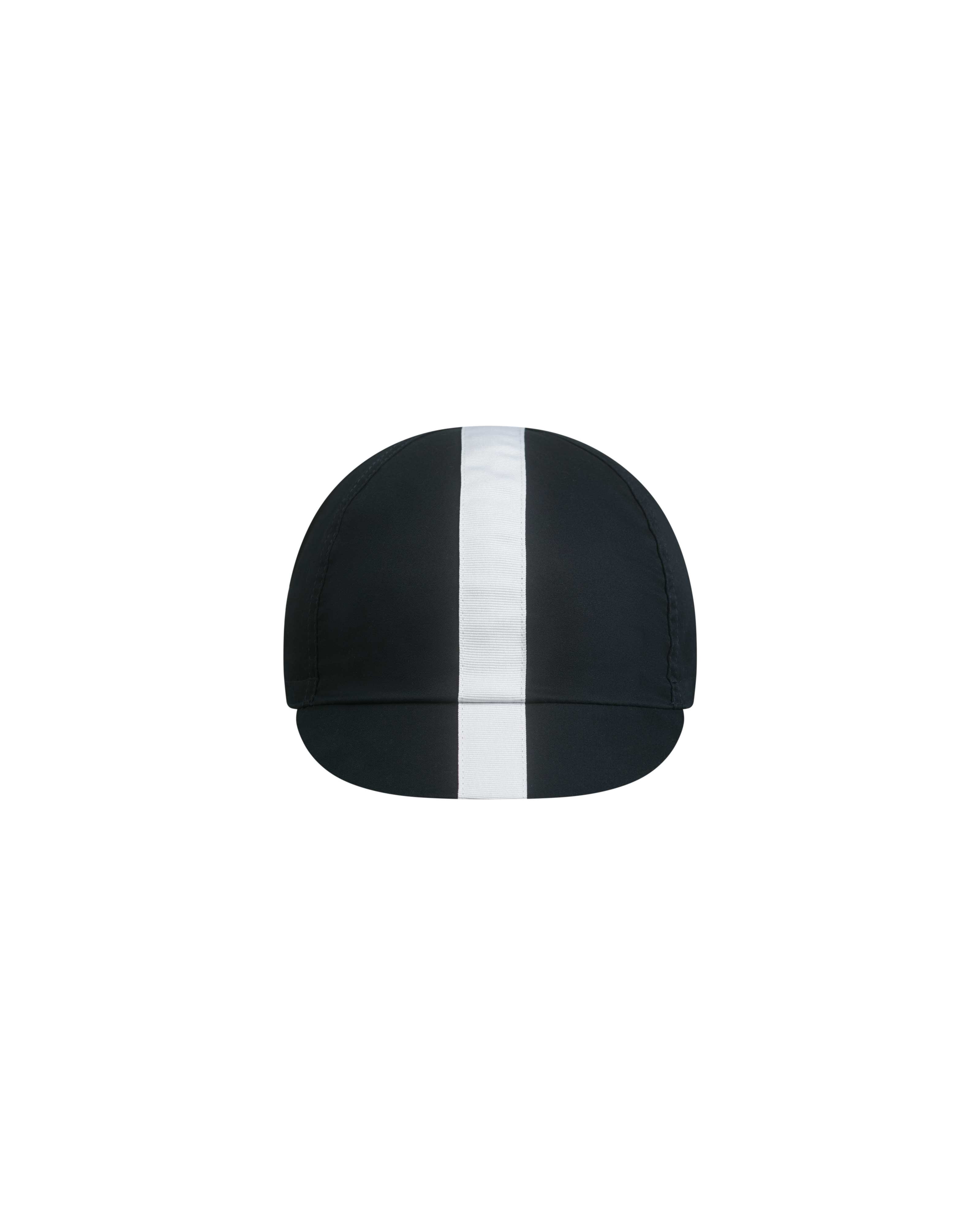 Rapha Cap II
