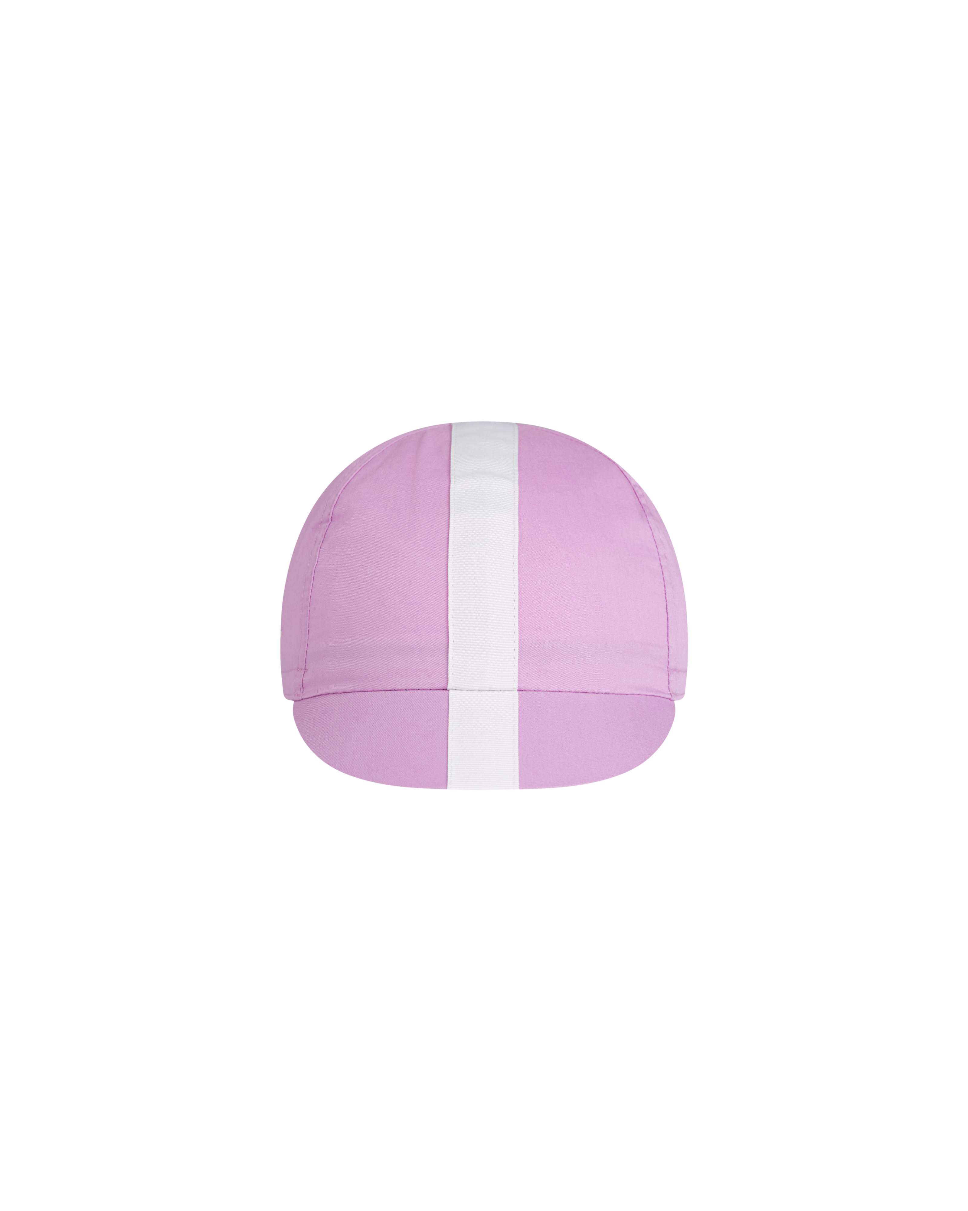 Rapha Cap II