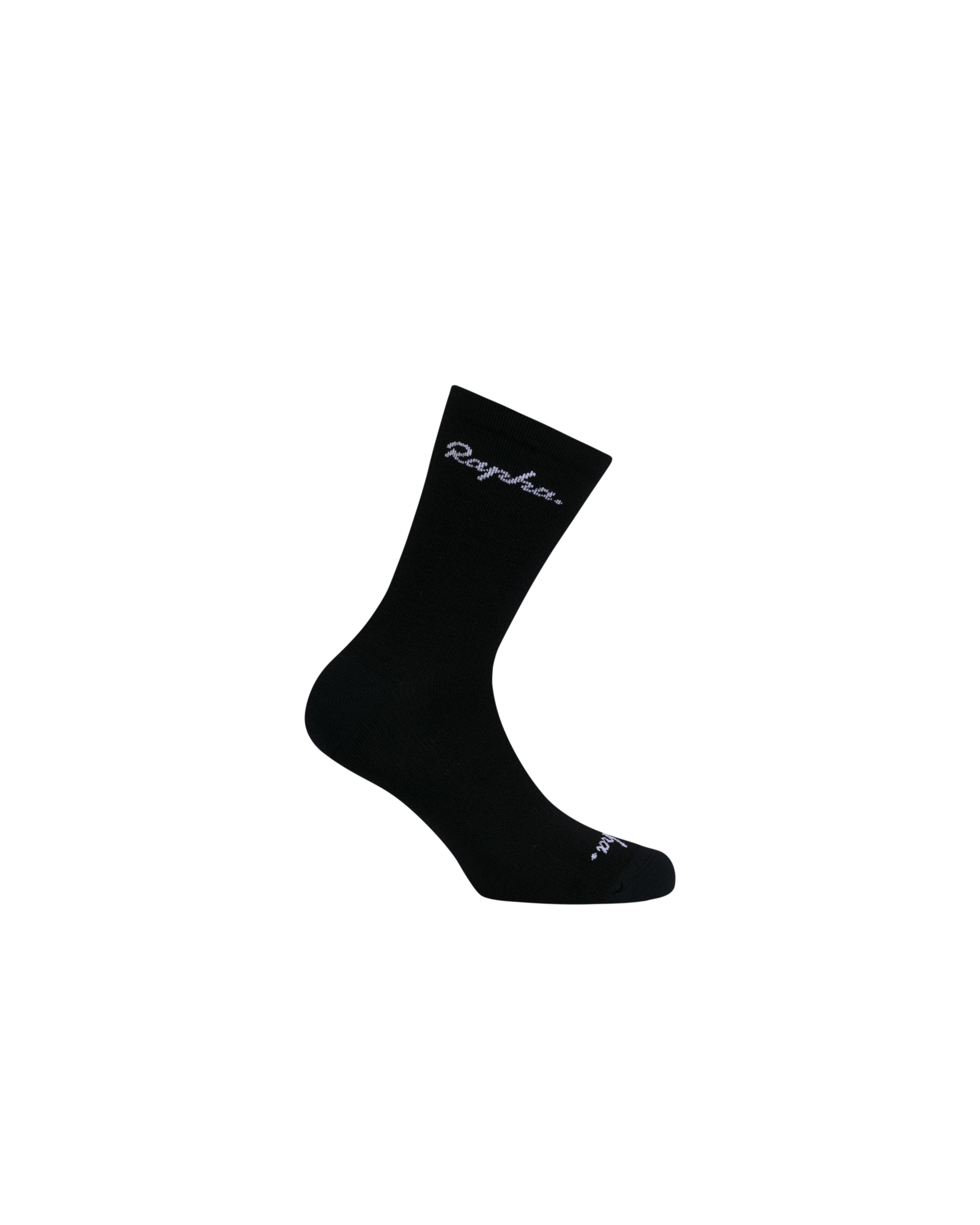 Merino Socks - Mi-hautes (Regular)
