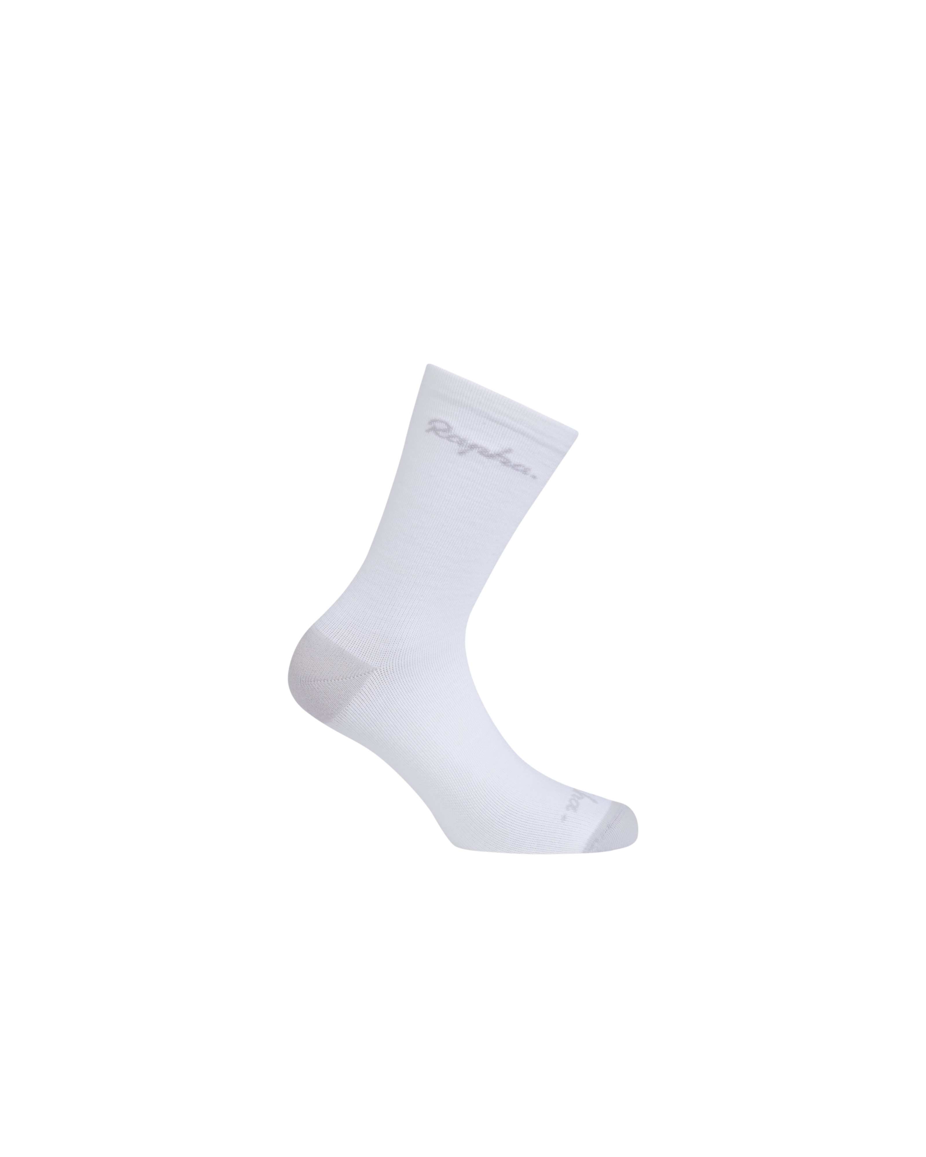 Merino Socks - Regular