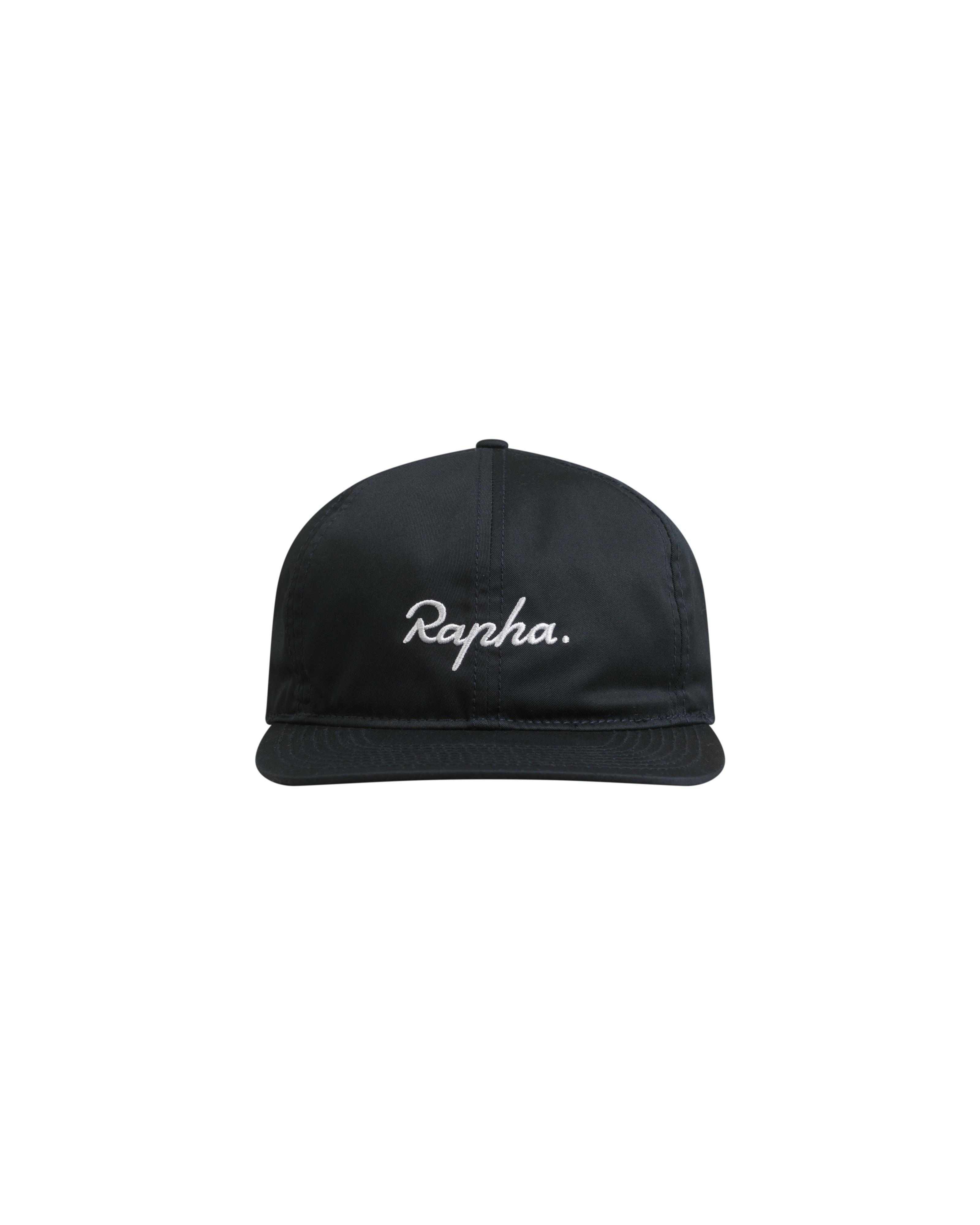 Rapha Cap