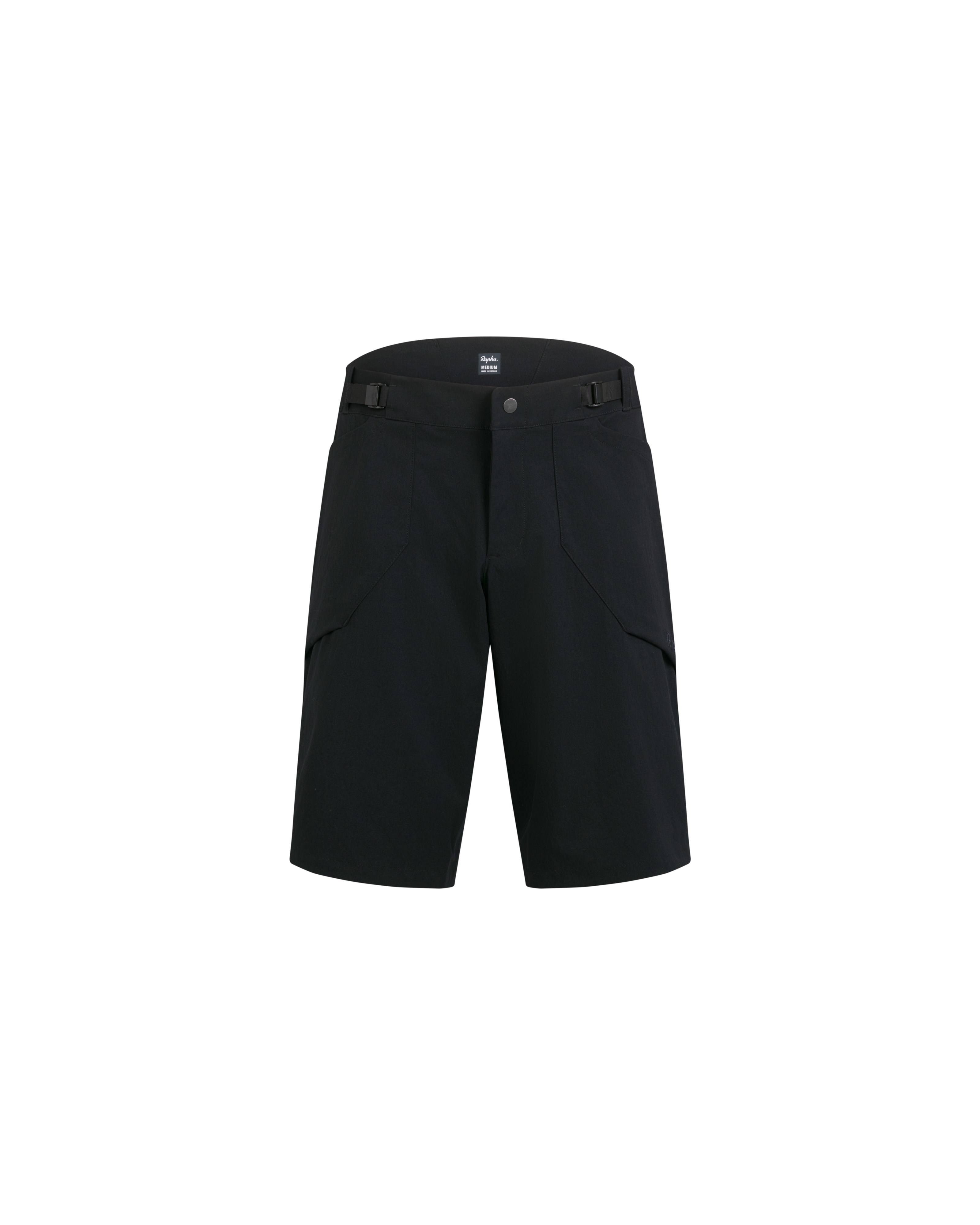 Men's Trail Shorts
